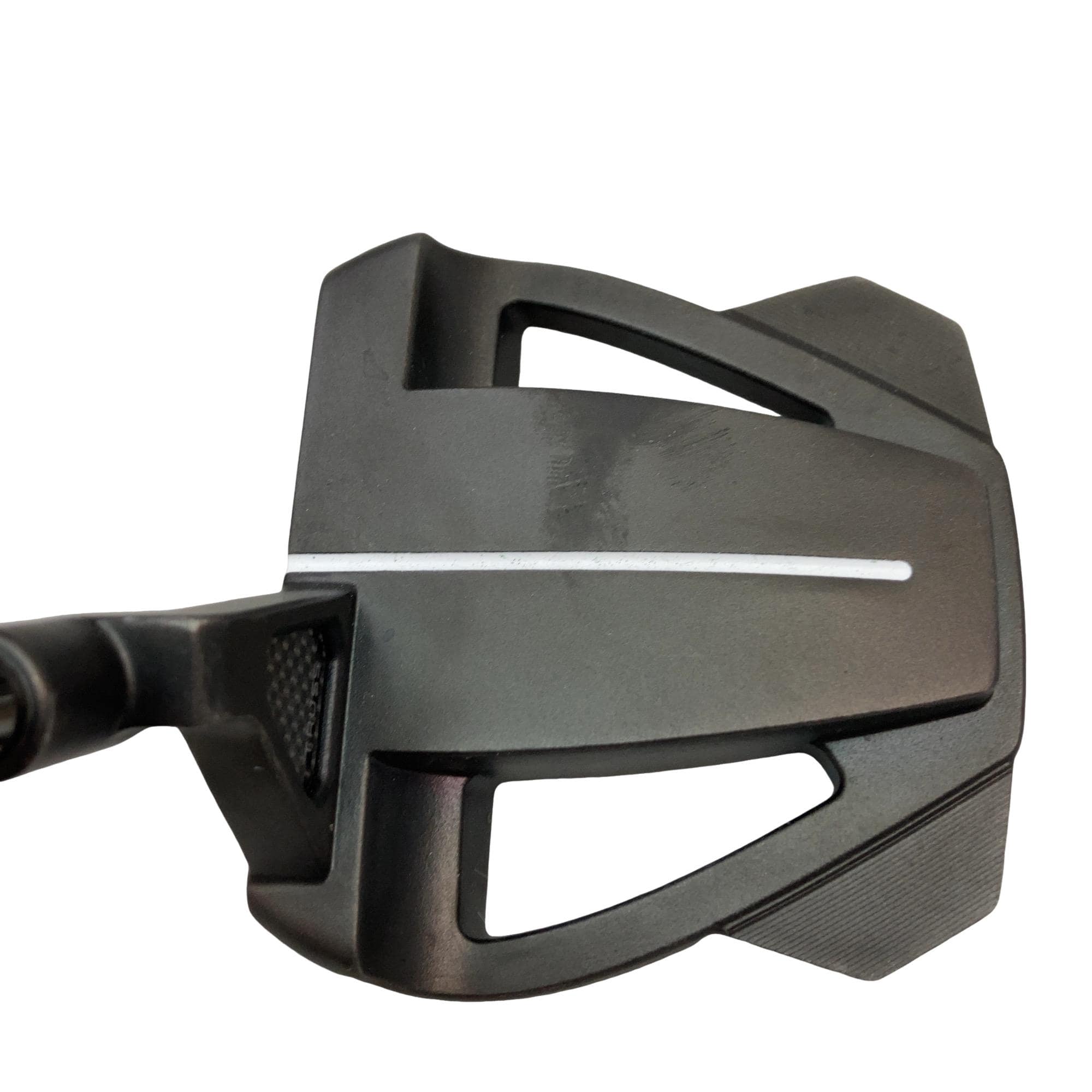 �r�����������@�s�n�t�q�@�y�@�s�q�t�r�r�@�s�l�P�@�R�S�C���`