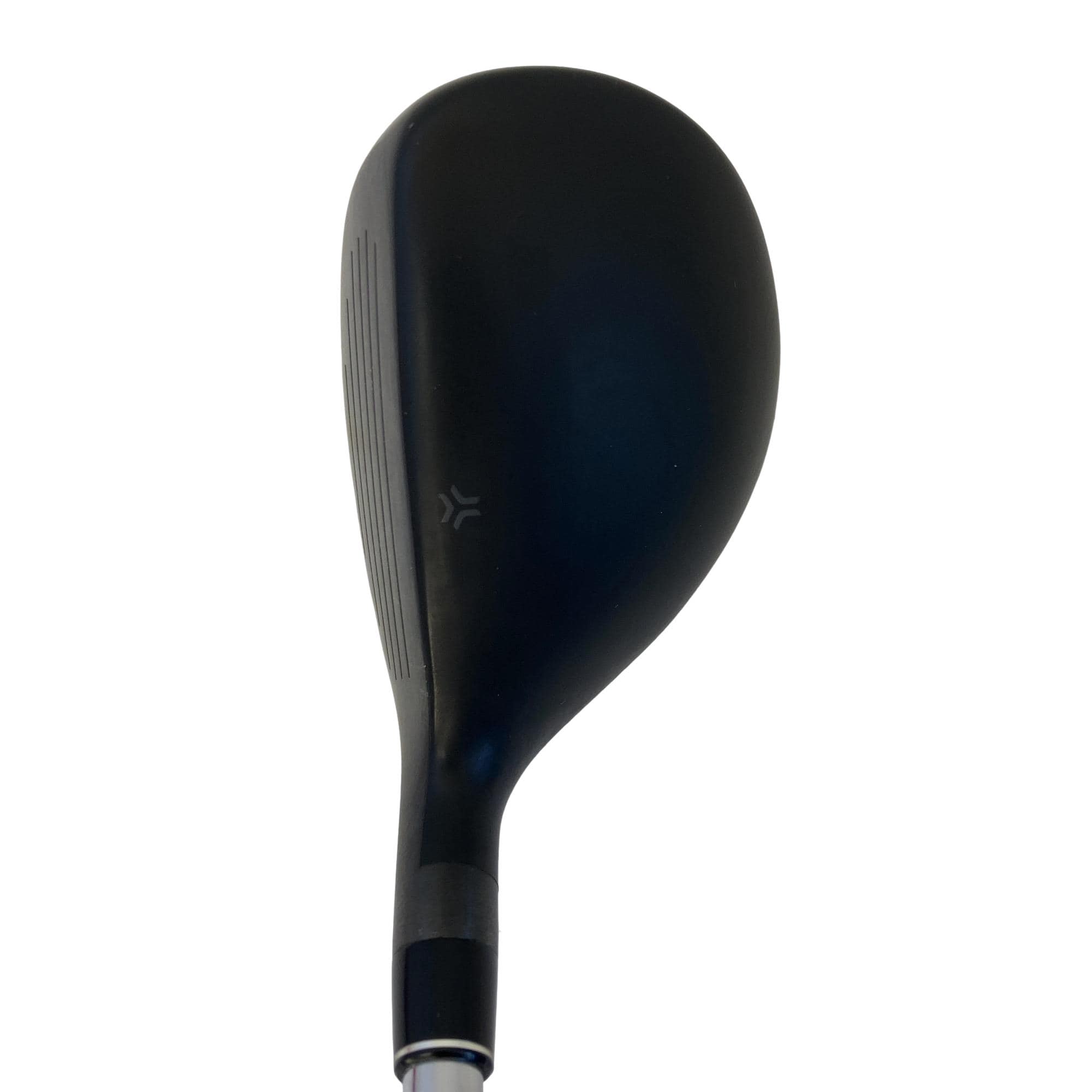 �r�q�h�w�n�m�@�y�w���@�g�S