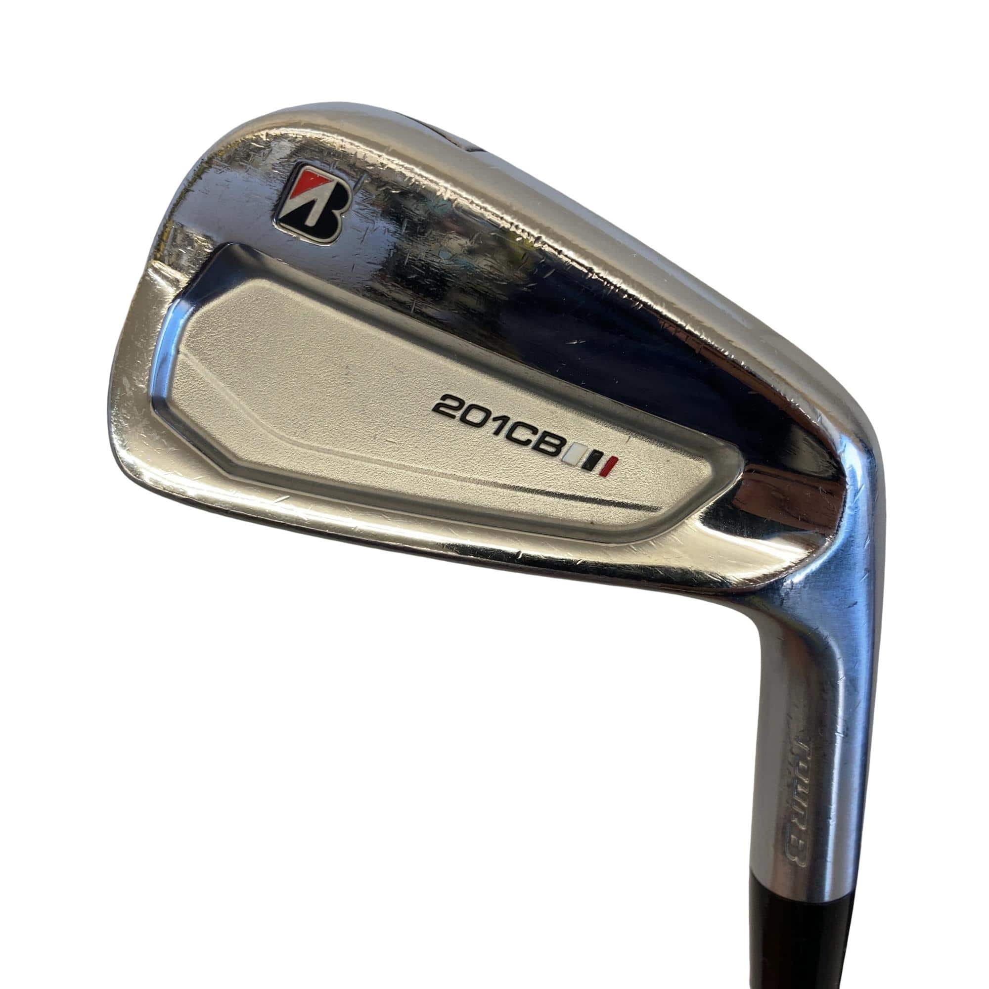 �s�n�t�q�@�a�@�Q�O�P�b�a�@�U�r�i���{���F�U�{�Z�b�g�j