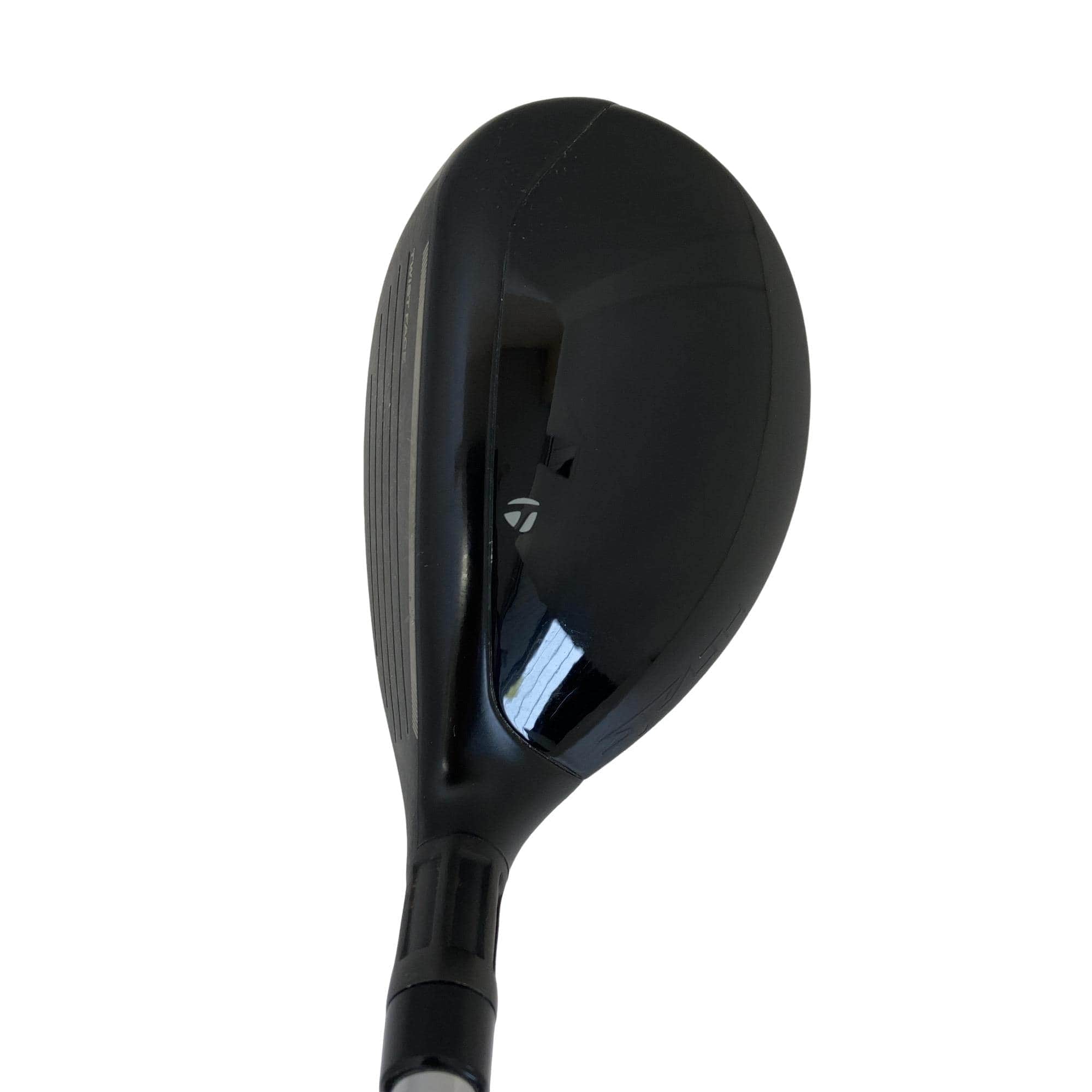 �r�s�d�`�k�s�g�Q�@�t�S