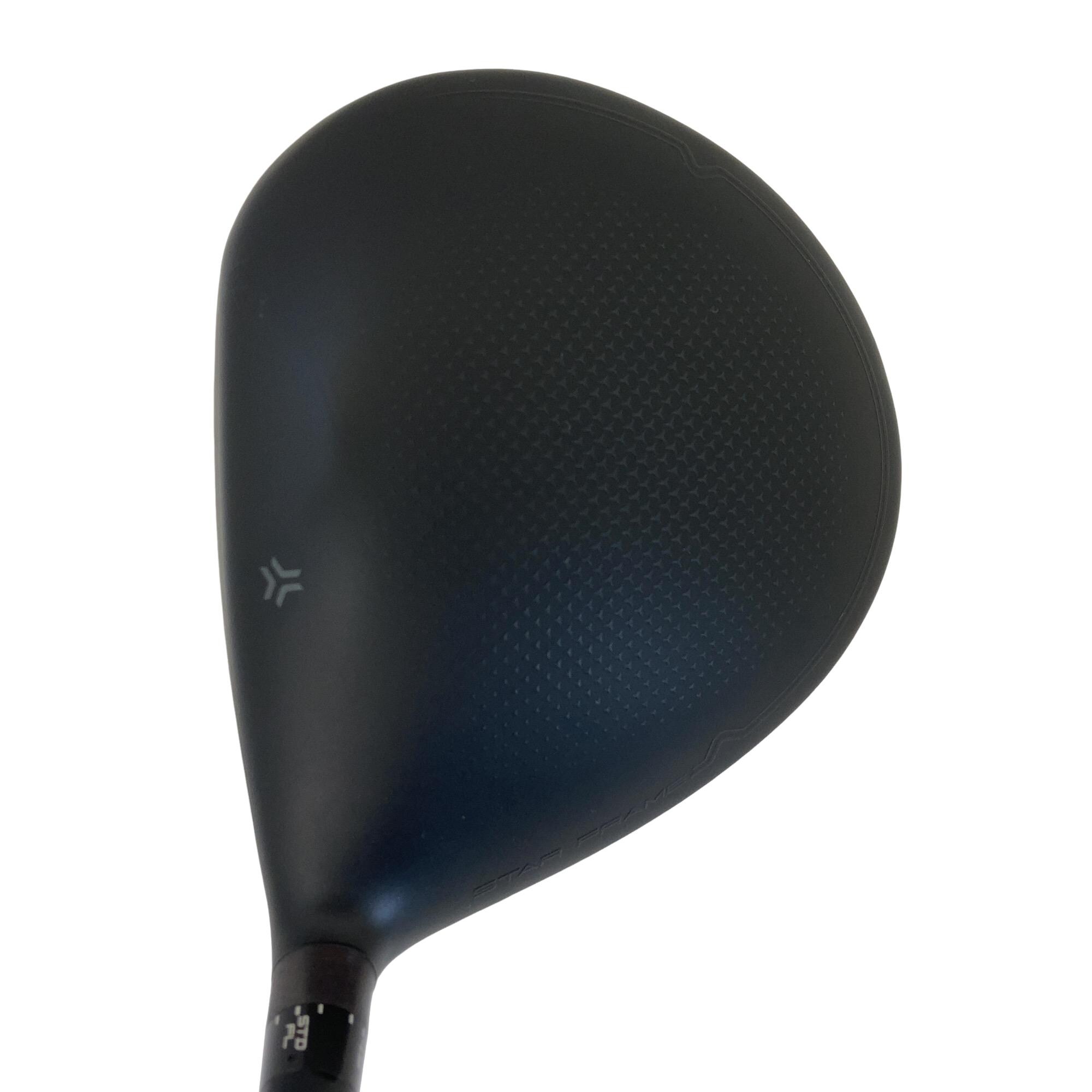 �r�q�h�w�n�m�@�y�w���@�s�q�@�@�X°