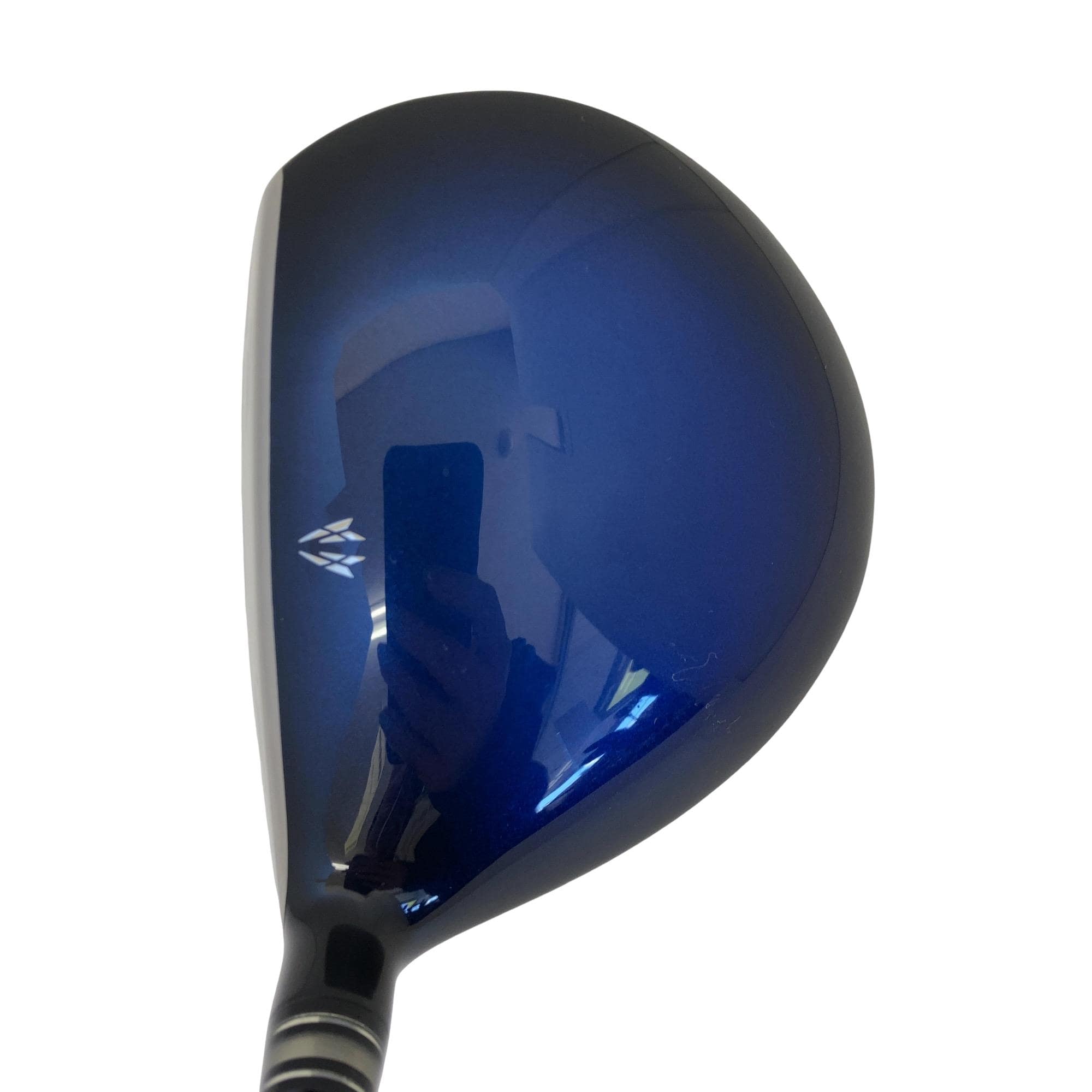 �w�w�h�n�i�Q�O�P�W�j�@�T�v