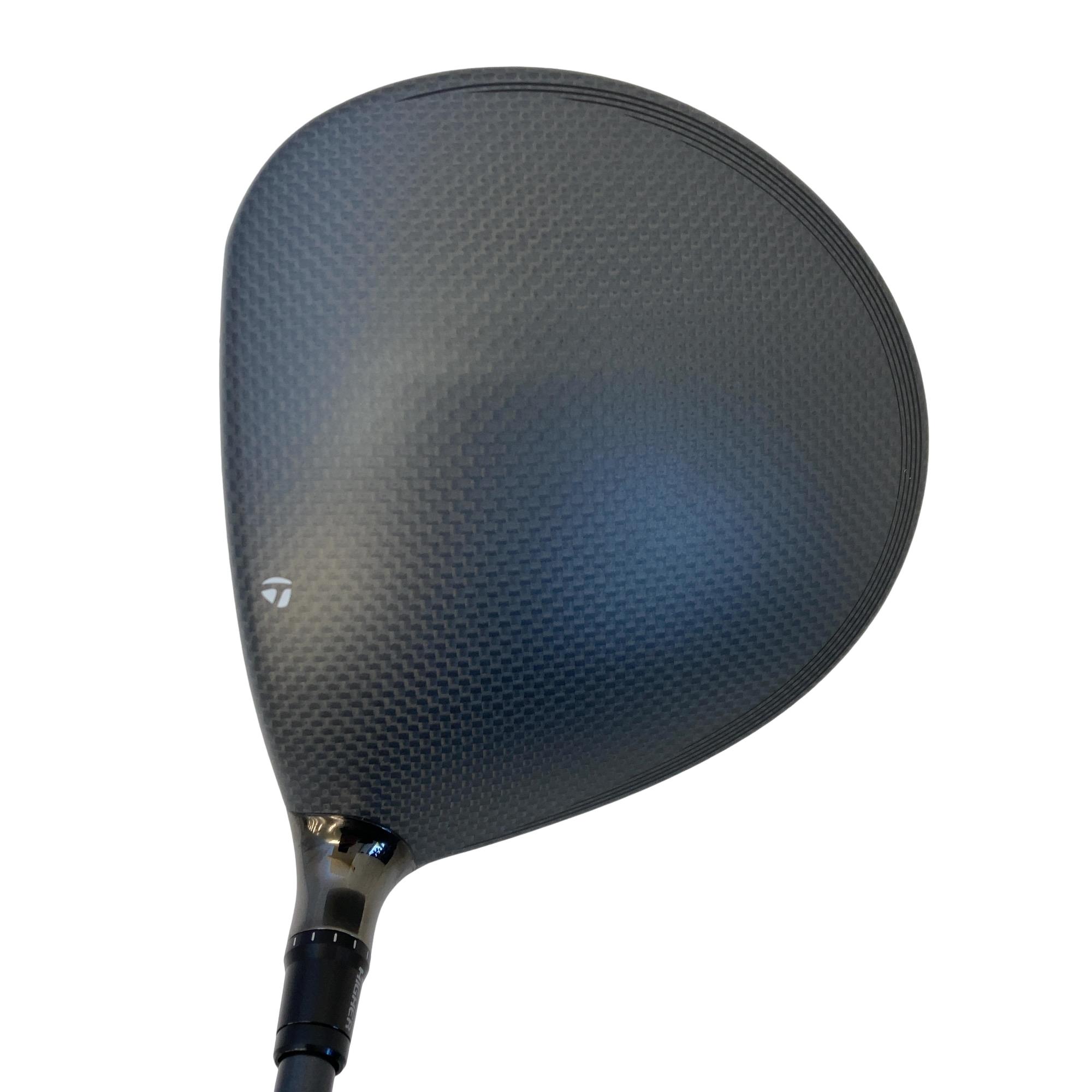 �p���R�T�@�P�O�D�T°