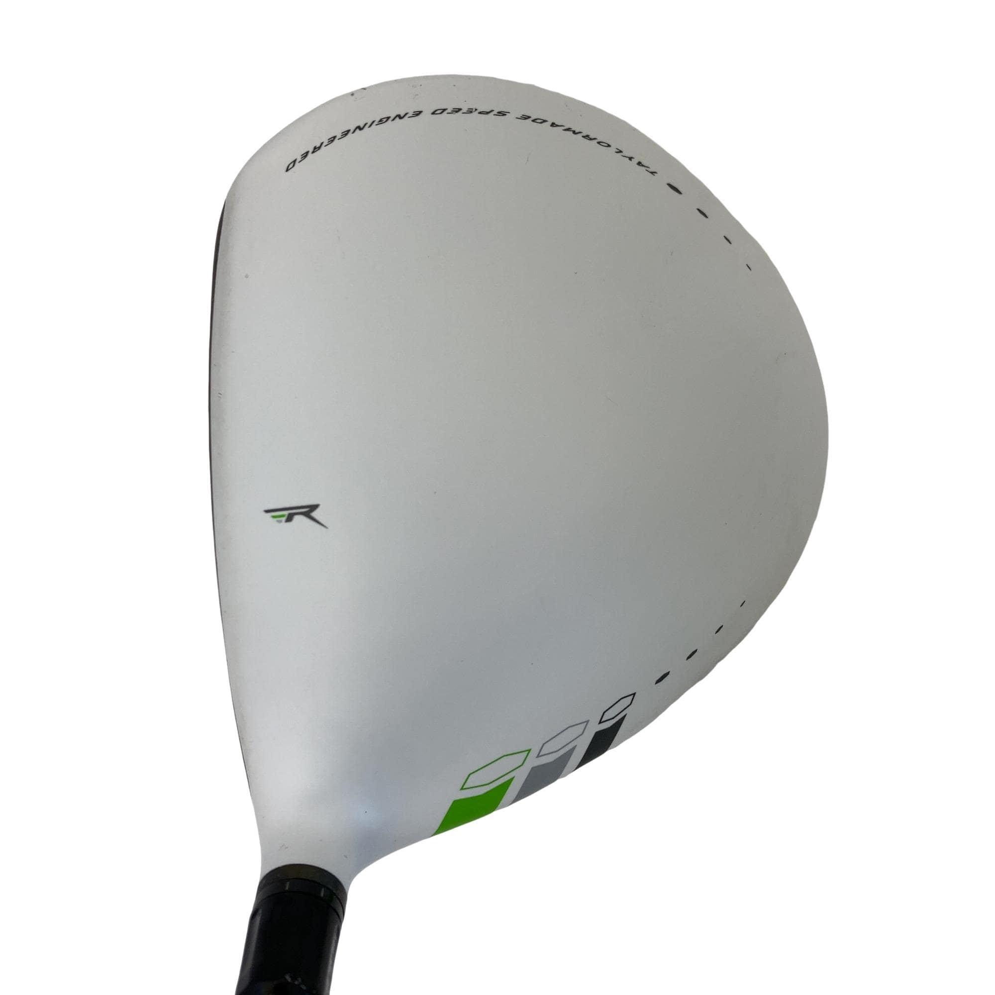 �q�a�y�@�@�X�D�T°