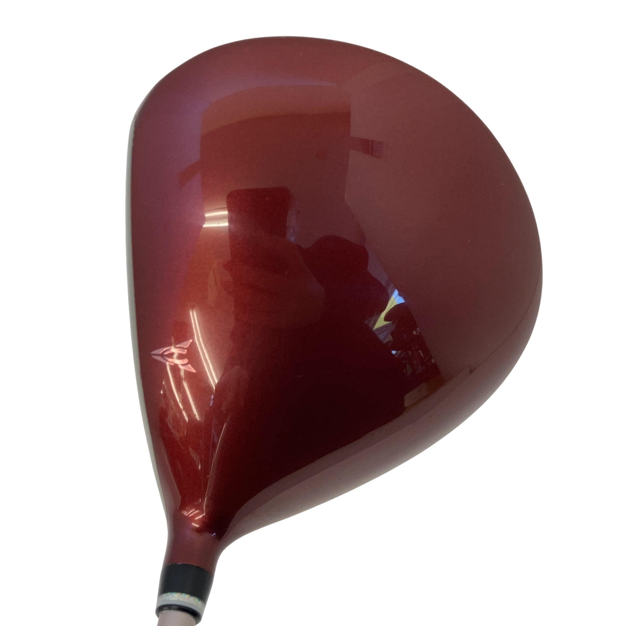 �w�w�h�n�i�Q�O�Q�O�j�@�P�R�D�T°�i�{���h�[�j�@���f�B�[�X