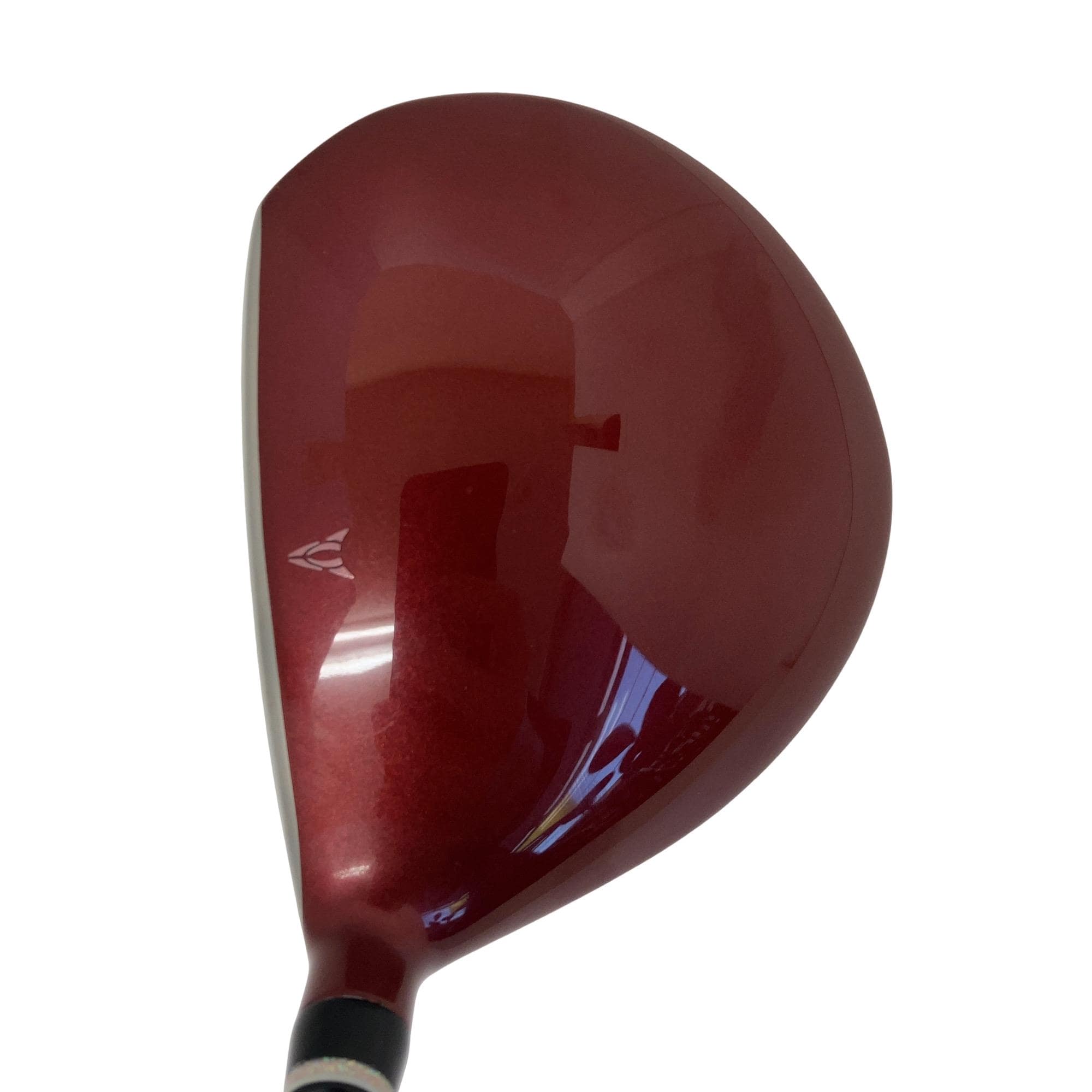 �w�w�h�n�i�Q�O�Q�O�j�@�S�v�i�{���h�[�j�@���f�B�[�X