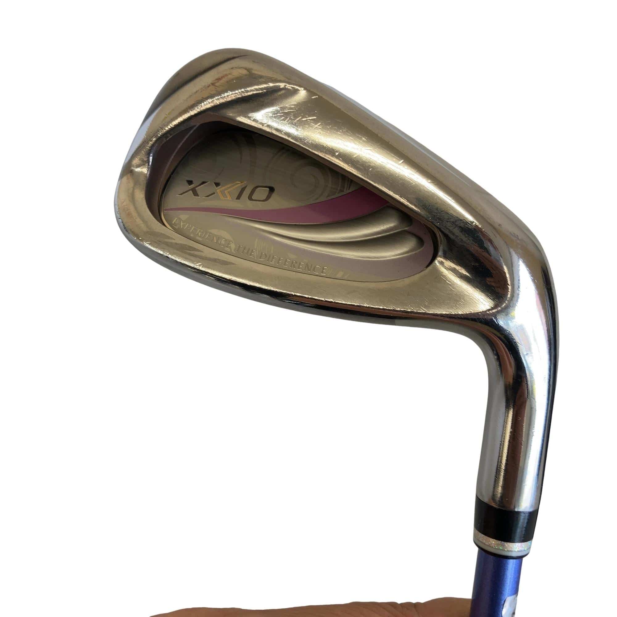 �w�w�h�n�i�Q�O�Q�O�j�@�U�r�@���f�B�[�X�i���{���F�U�{�Z�b�g�j