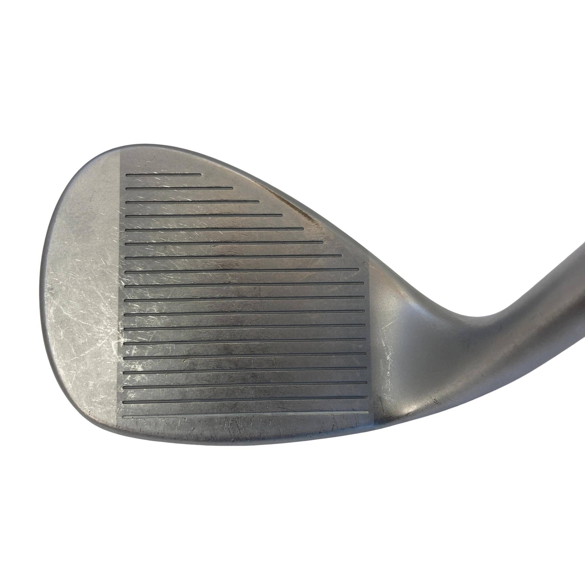 �b�����������������@�r�l�`�q�s�@�r�n�k�d�@�S�@�s�x�o�d�|�r�@���f�B�[�X