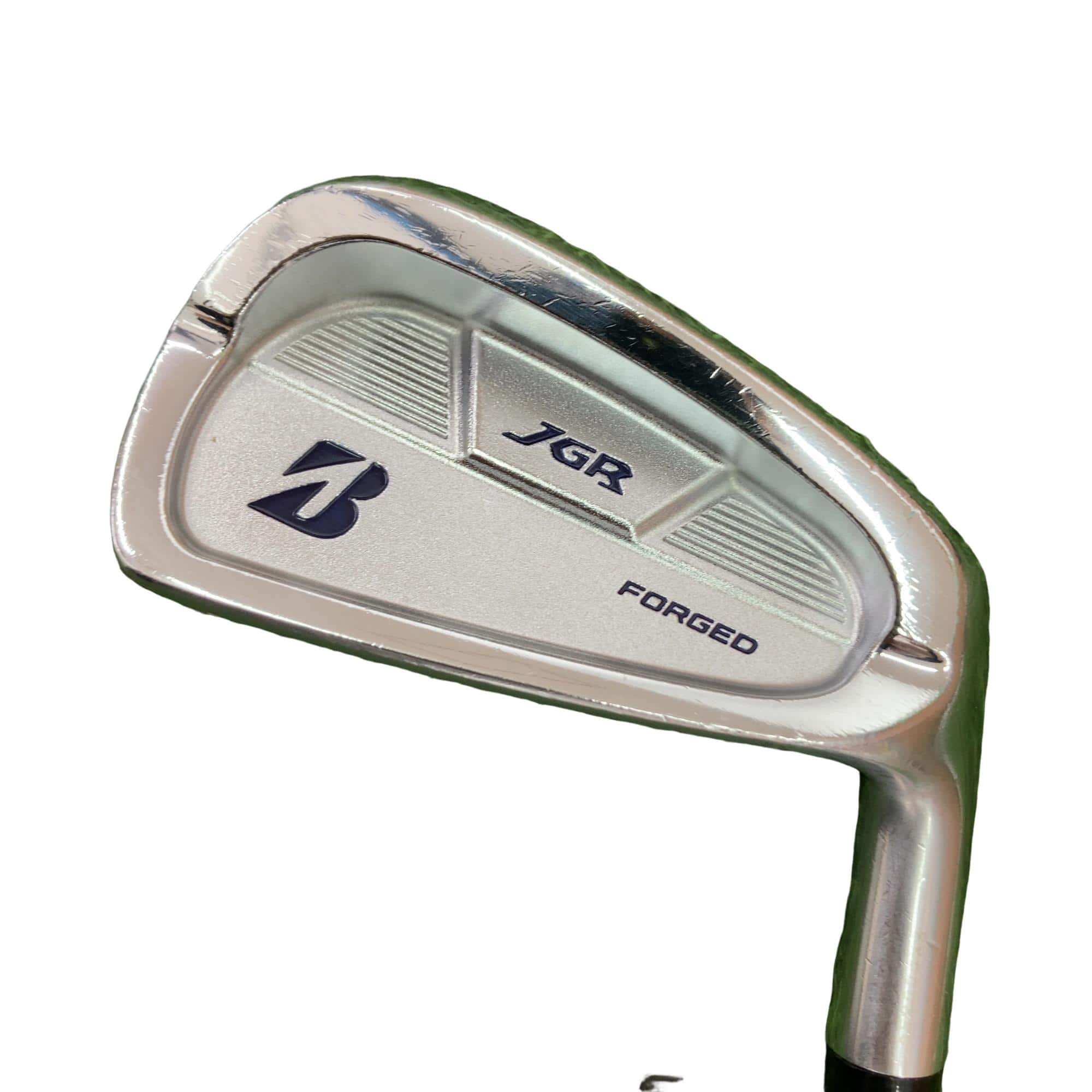 �a�q�h�c�f�d�r�s�n�m�d�@�i�f�q�@�e�n�q�f�d�c�@�U�r�i���{���F�U�{�Z�b�g�j