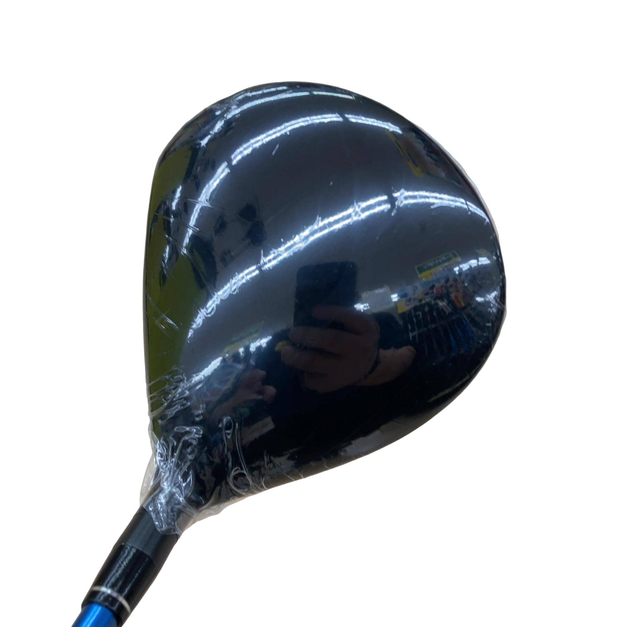 �s�n�t�q�@�v�n�q�k�c�@�s�v�V�V�V�@�l�`�w�@�R�v