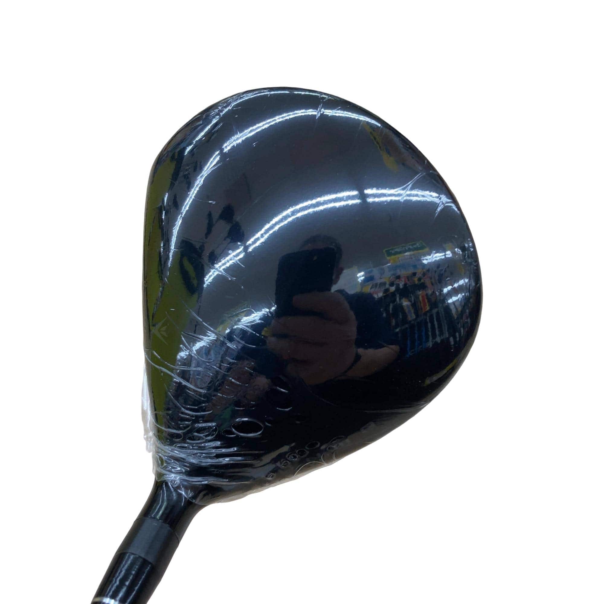 �s�n�t�q�@�v�n�q�k�c�@�s�v�V�V�V�@�l�`�w�@�T�v