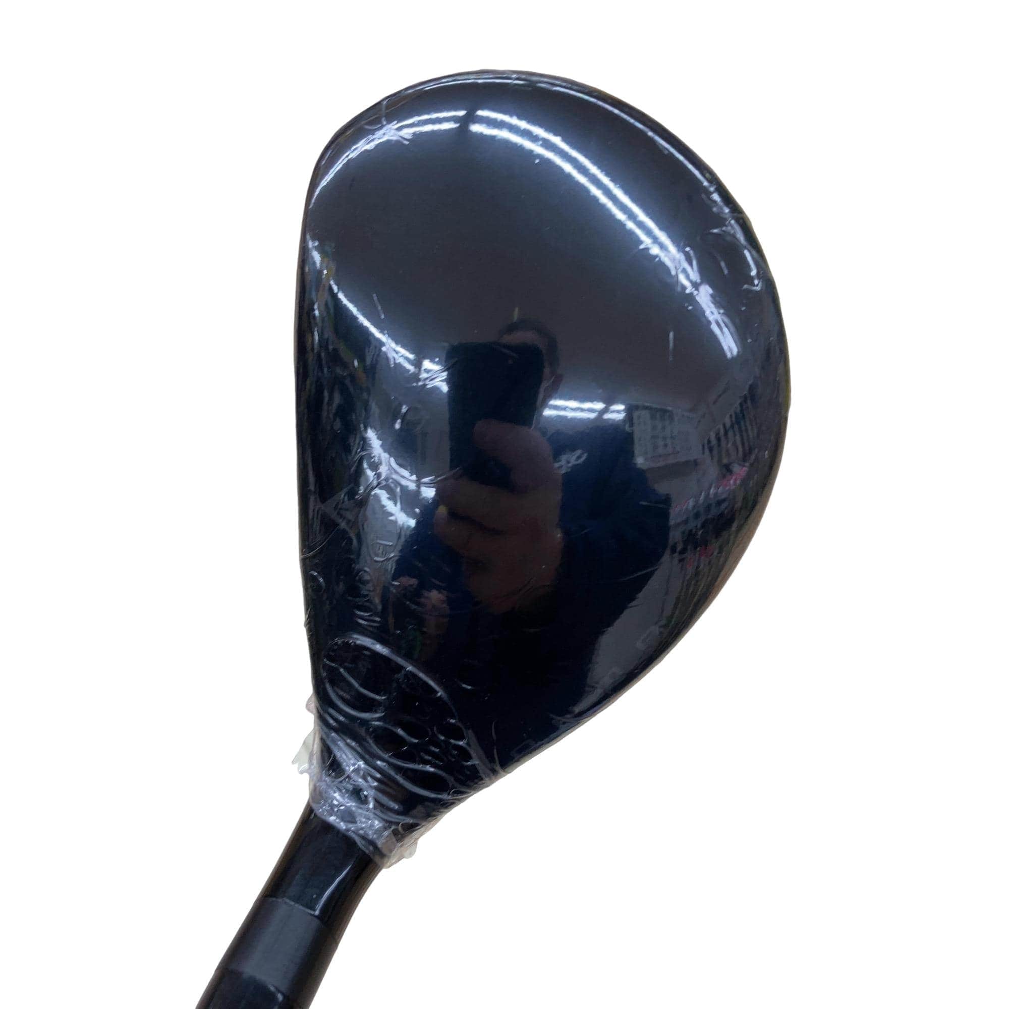 �s�n�t�q�@�v�n�q�k�c�@�s�v�V�V�V�@�t�R