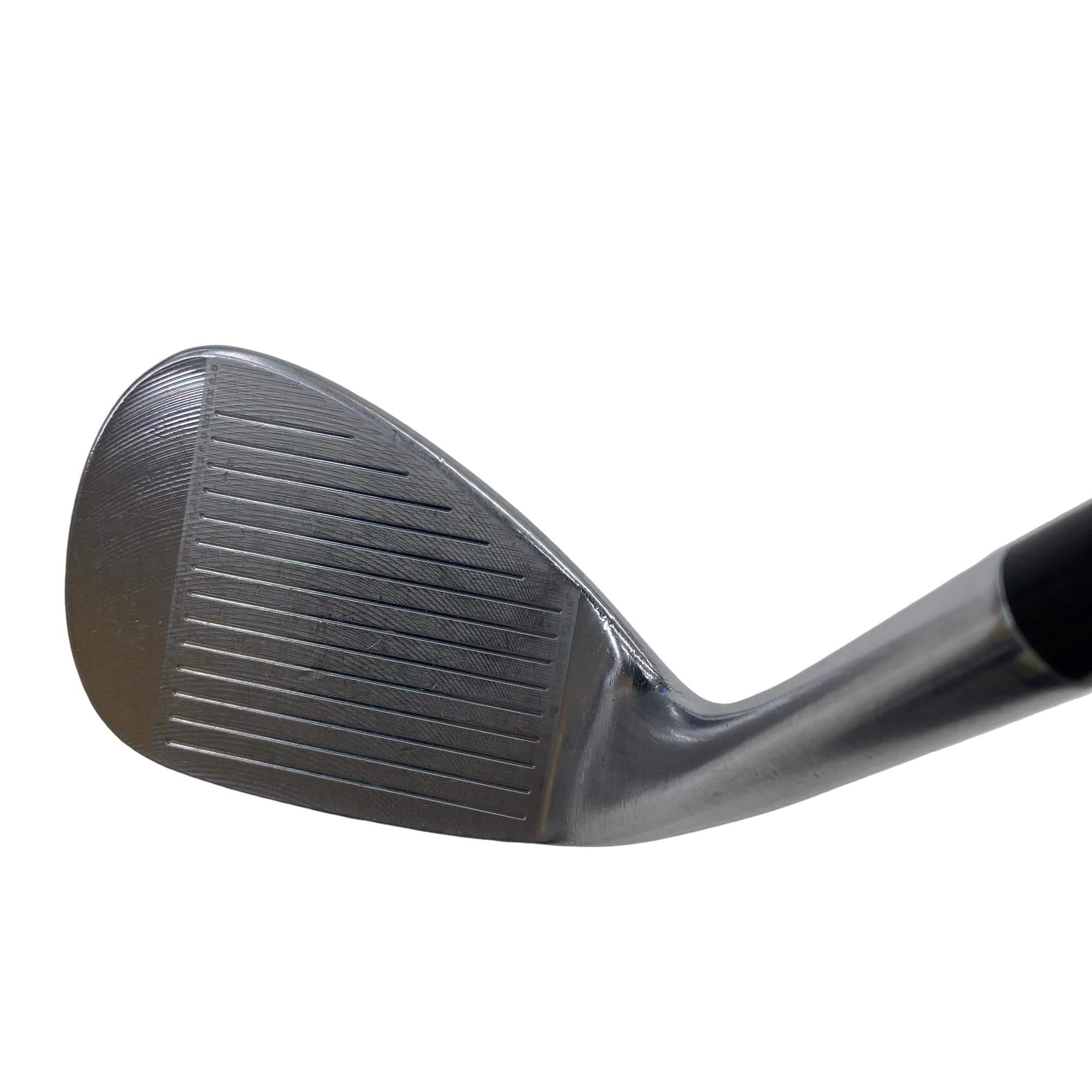 �b�����������������@�T�W�W�@�q�s�w�@�Q�D�O�@�c�A�[�T�e���@�T�O°�^�P�O°