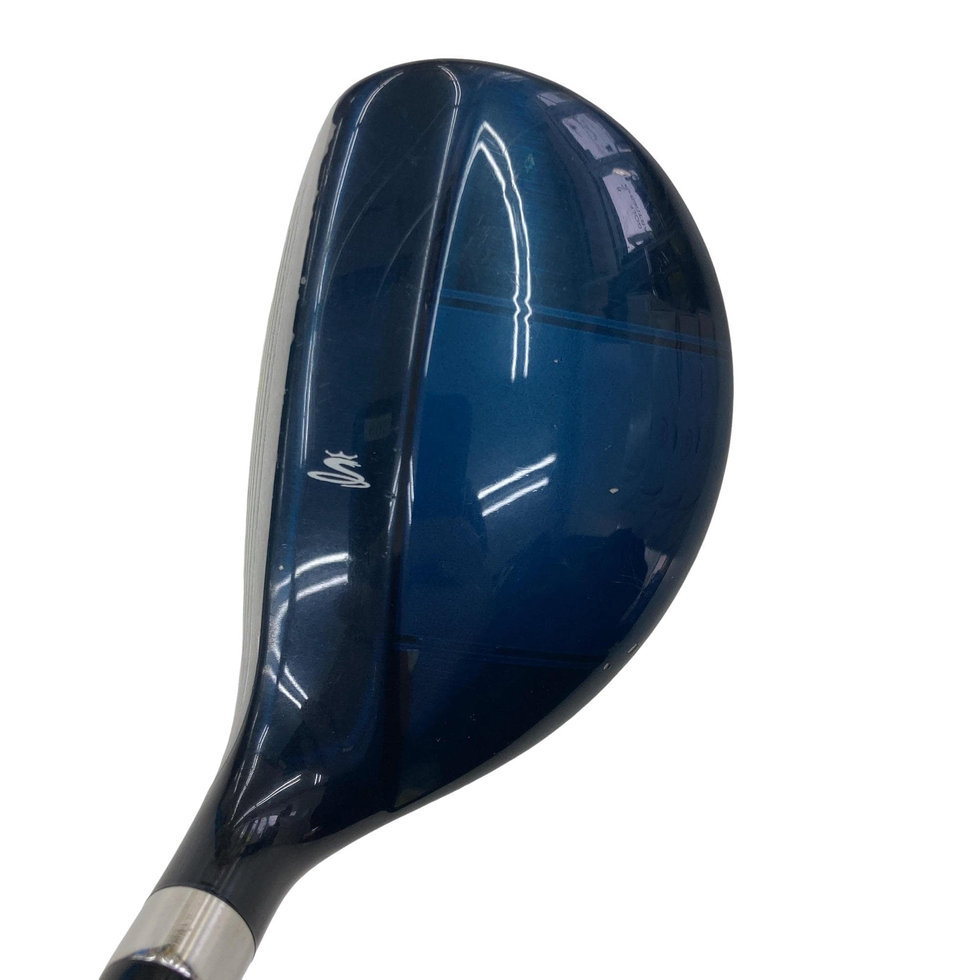 �a�������������@�w�k�@�U�g�@�t�r�`