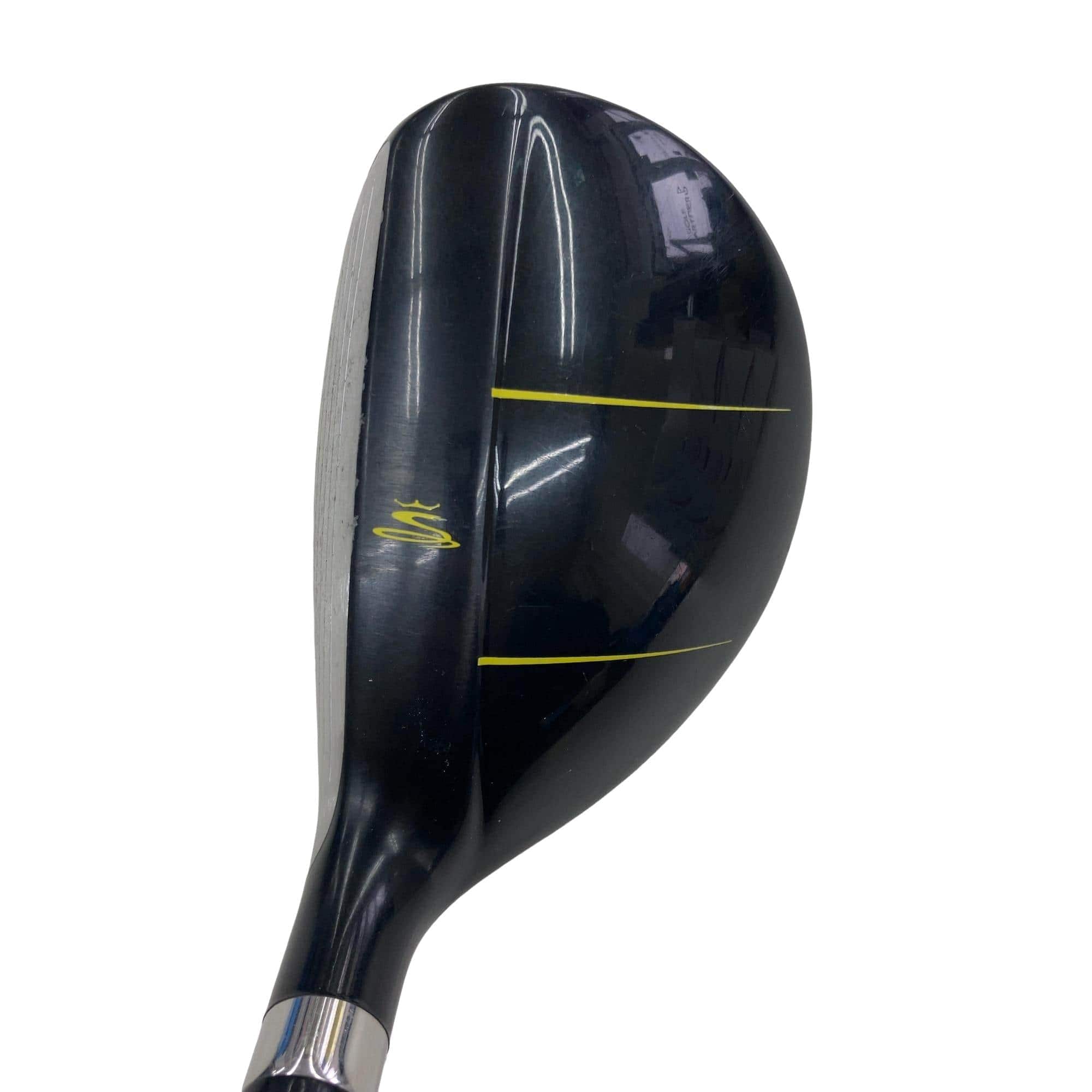 �a�������������@�s�|���������@�g�@�S�^�g