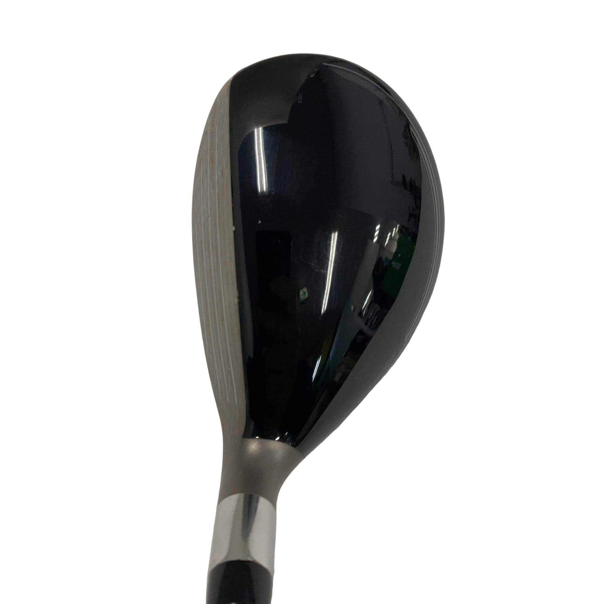 �a�q�h�c�f�d�r�s�n�m�d�@�a�Q�@�g�s�@�g�U