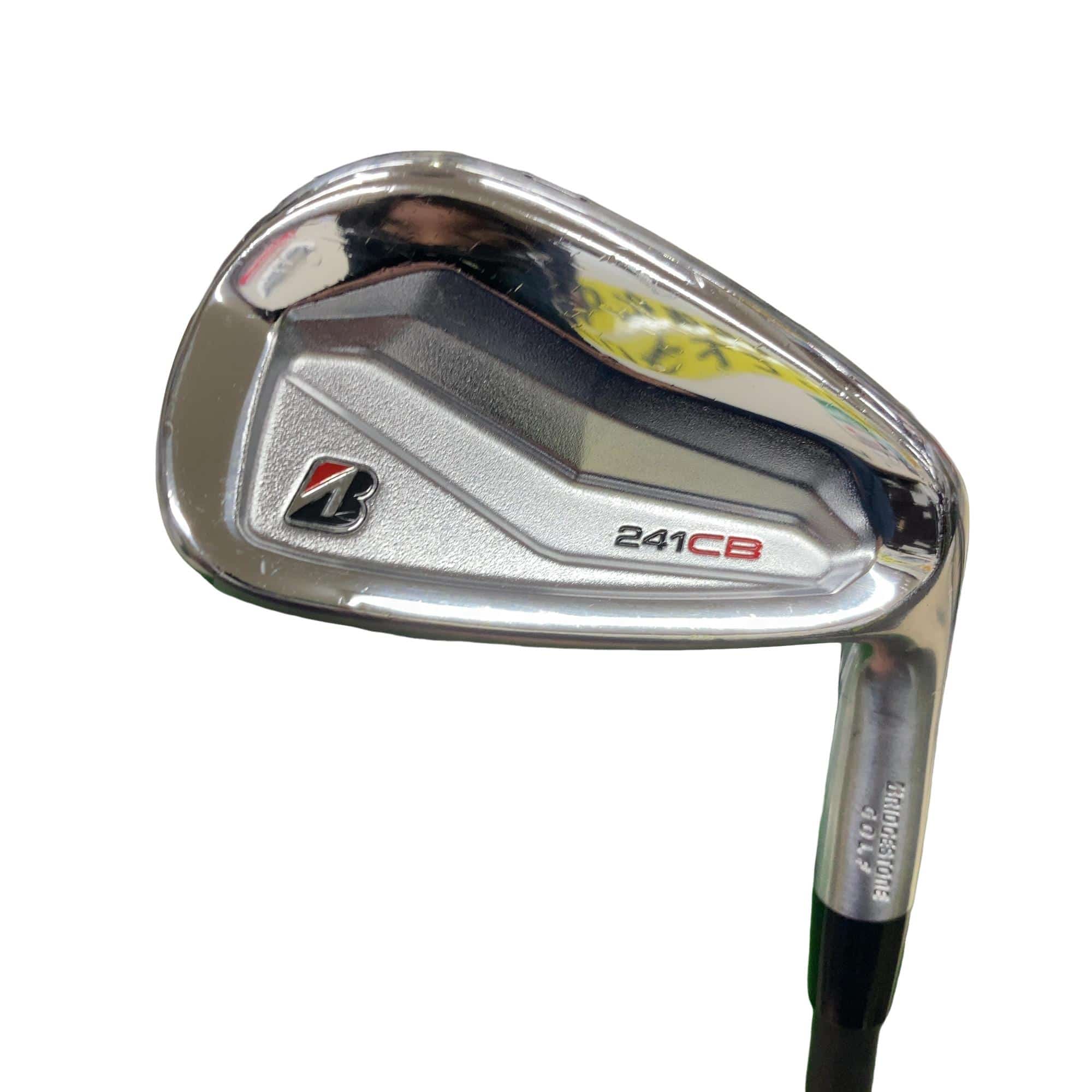 �a�q�h�c�f�d�r�s�n�m�d�@�Q�S�P�b�a�@�U�r�i���{���F�T�{�Z�b�g�j