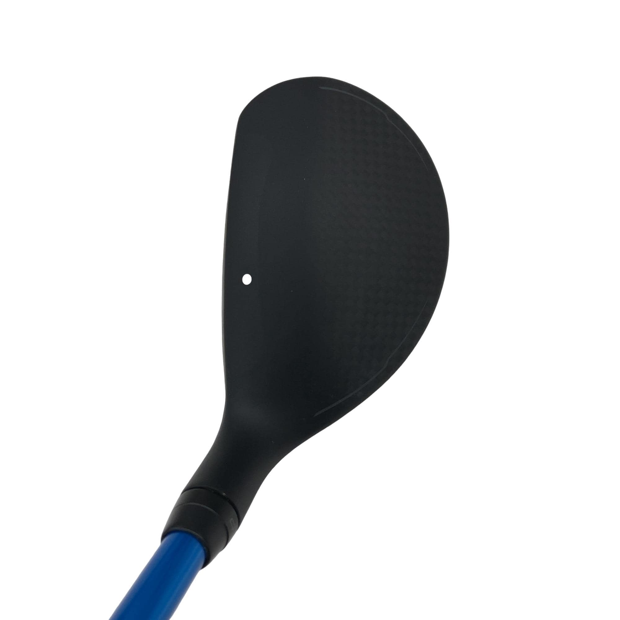 �f�S�S�O�@�t�T