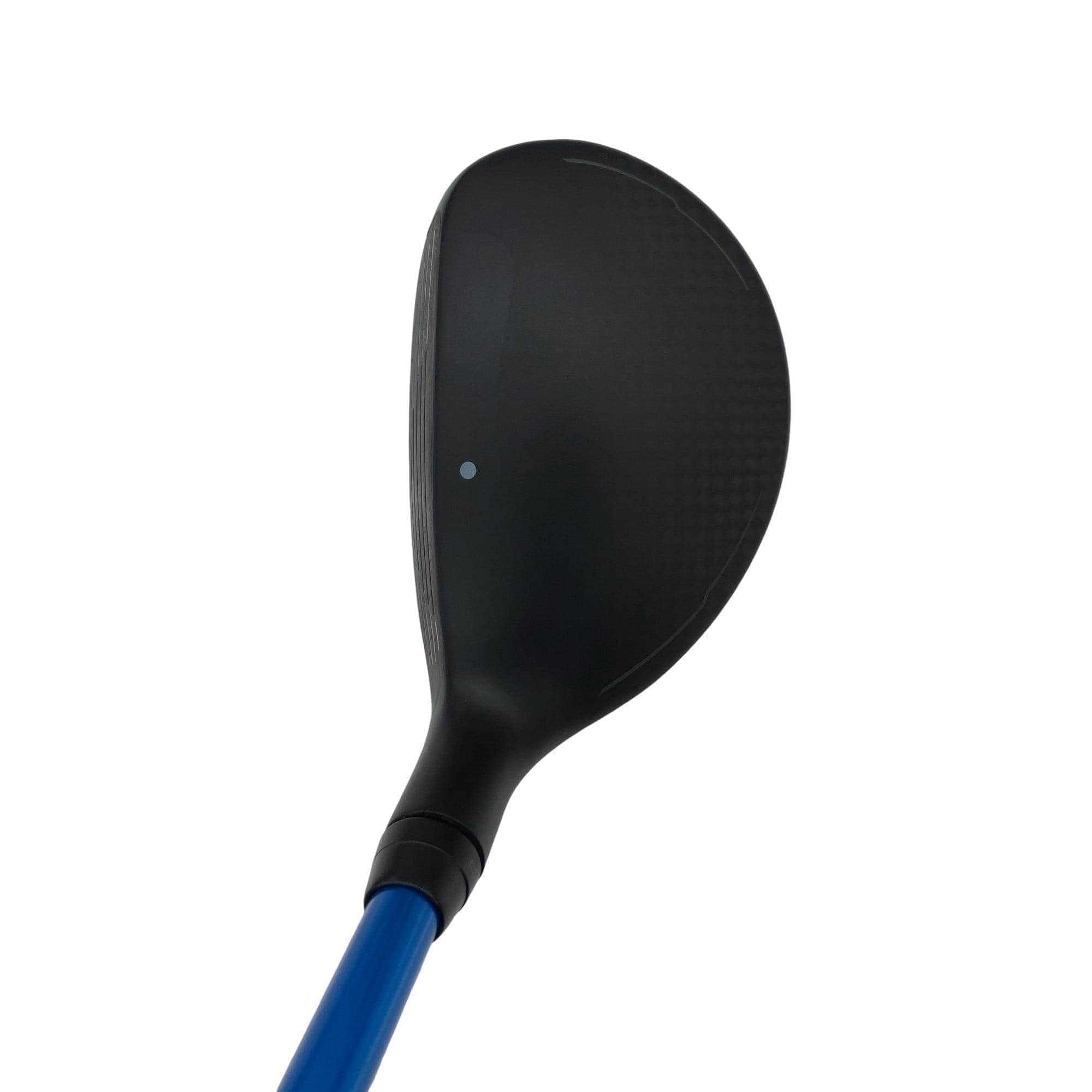 �f�S�S�O�@�t�U