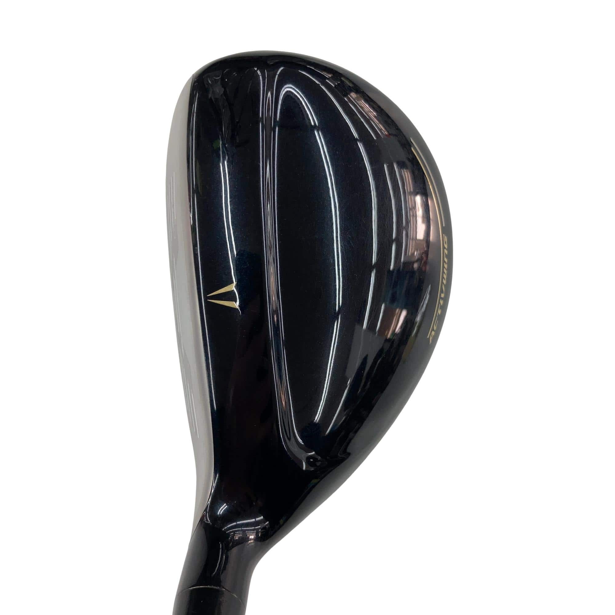 �w�w�h�n�i�Q�O�Q�S�j�@�g�T