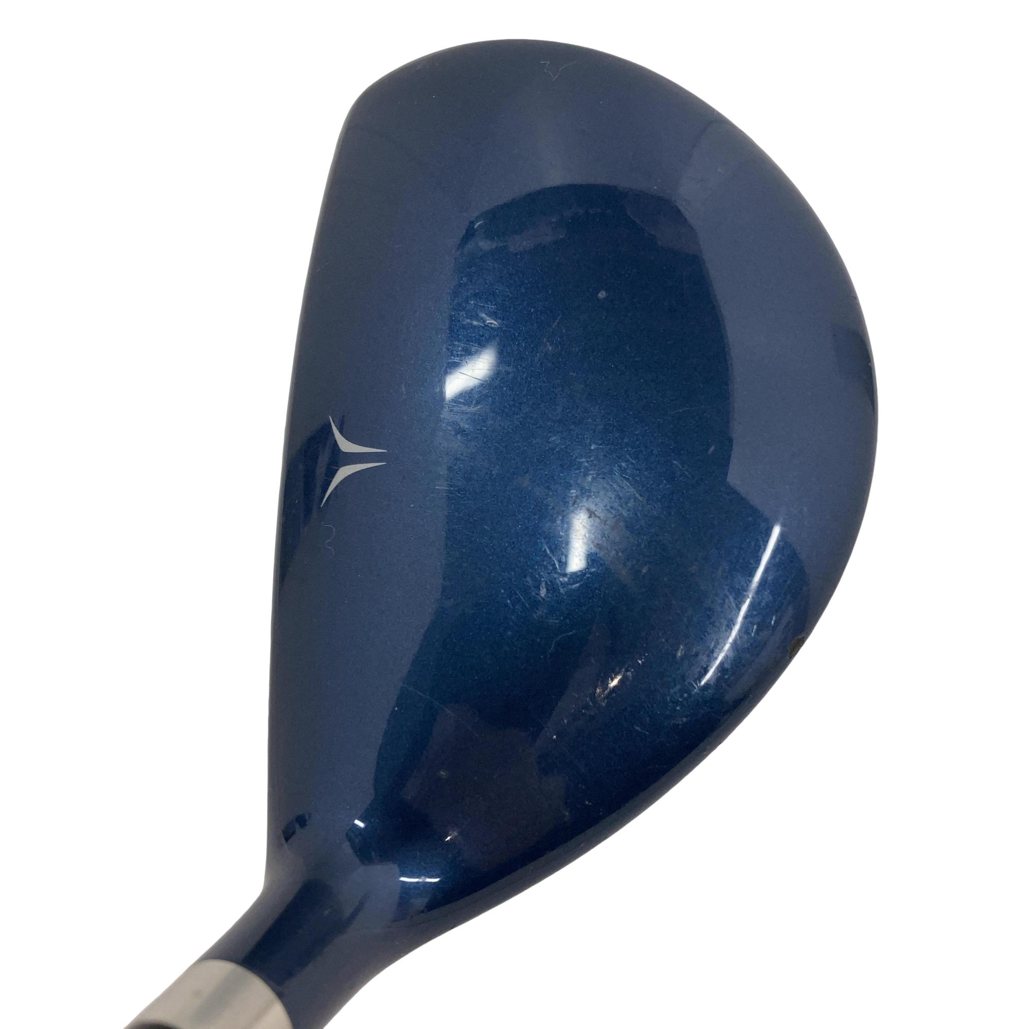 �y�d�o�g�x�q�@�l�d�s�`�k�@�t�e�i�Q�O�O�V�j�@�Q�T�@���f�B�[�X