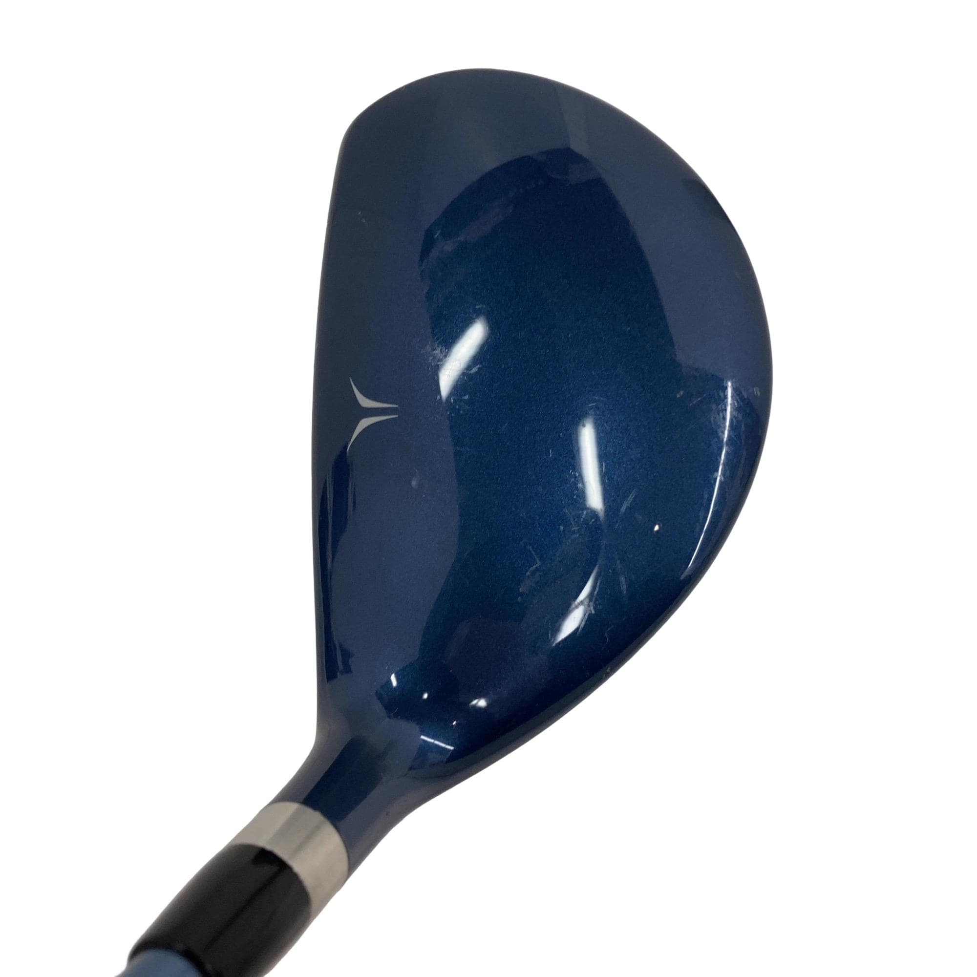 �y�d�o�g�x�q�@�l�d�s�`�k�@�t�e�i�Q�O�O�V�j�@�Q�T�@���f�B�[�X