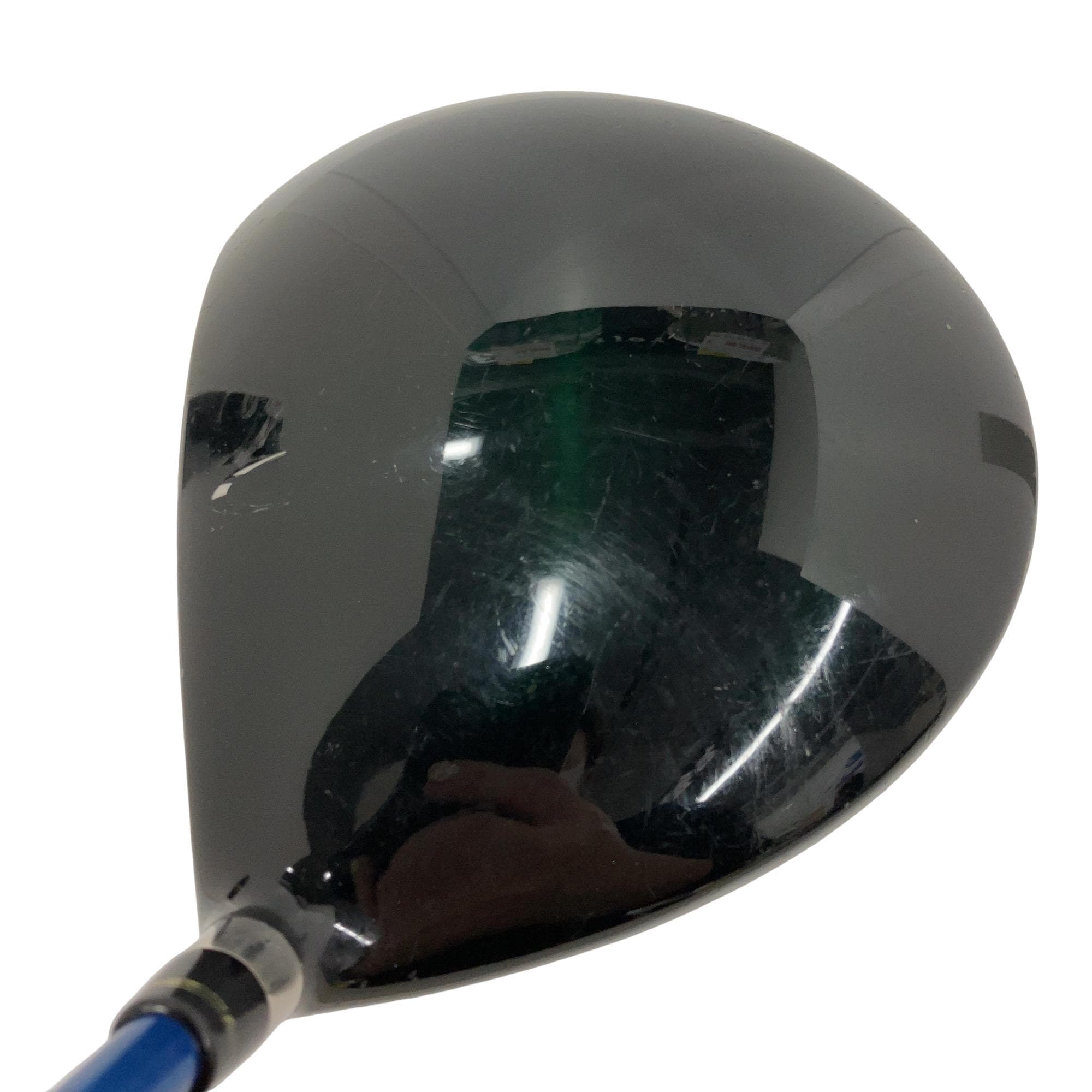 �s�n�t�q�r�s�`�f�d�@�o�g�x�y�@�P�P�D�T°