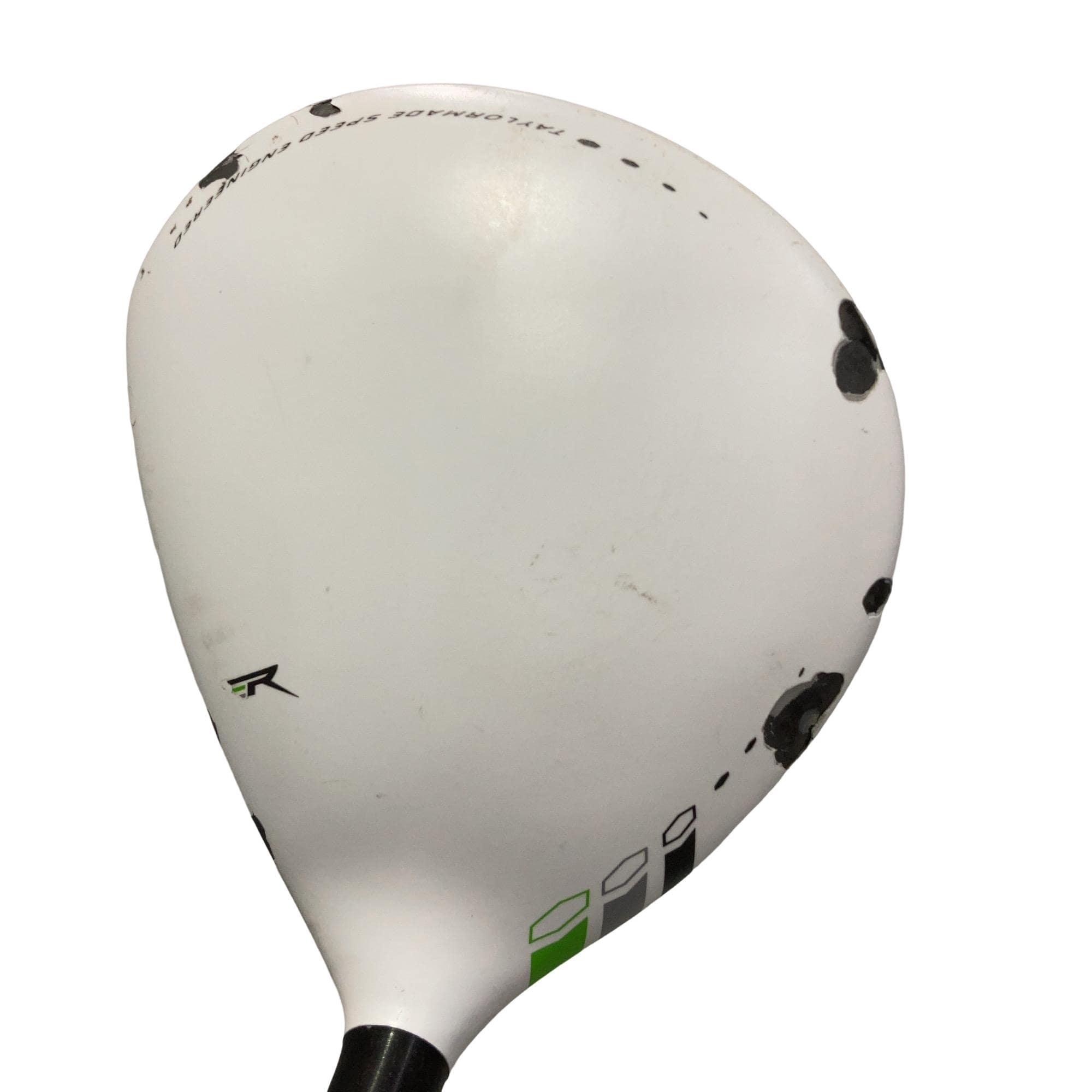 �q�a�y�@�R�v