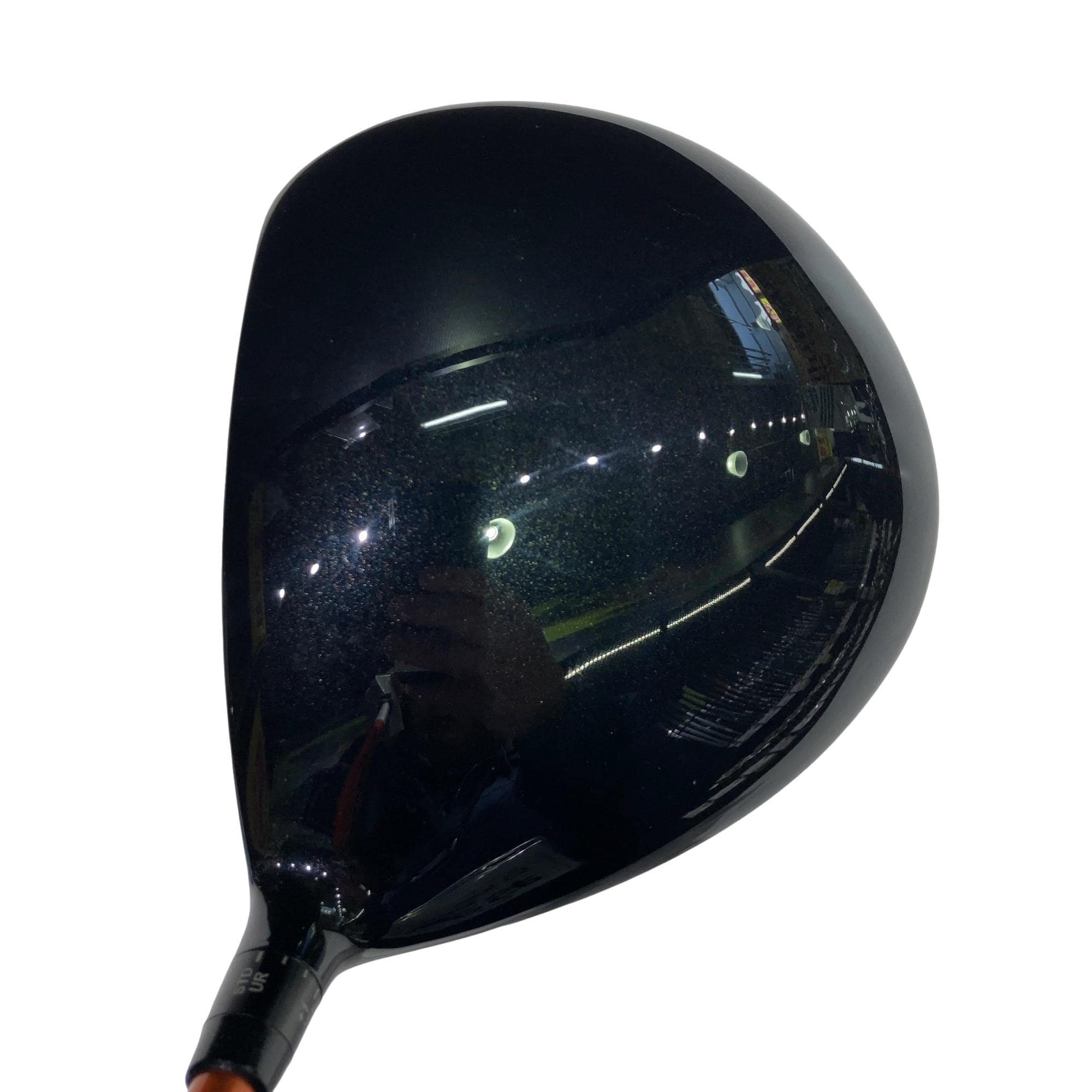 �r�q�h�w�n�m�@�y�T�U�T�@�@�X�D�T°