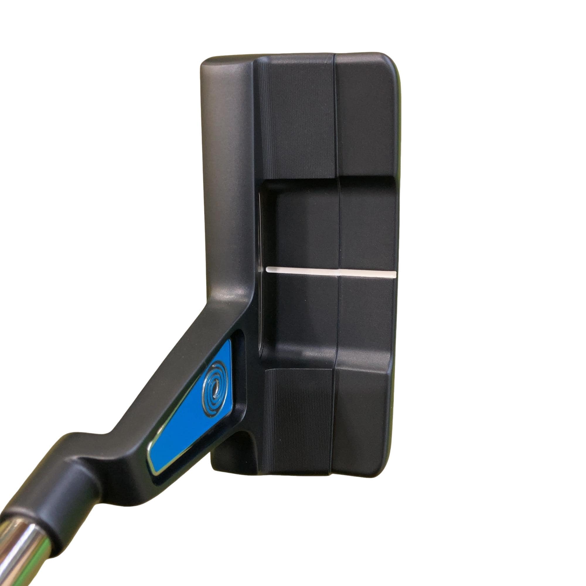 �`���|�n�m�d�@�s�q�h�|�a�d�`�l�@�c�n�t�a�k�d�@�v�h�c�d�@�b�r�@�R�S�C���`