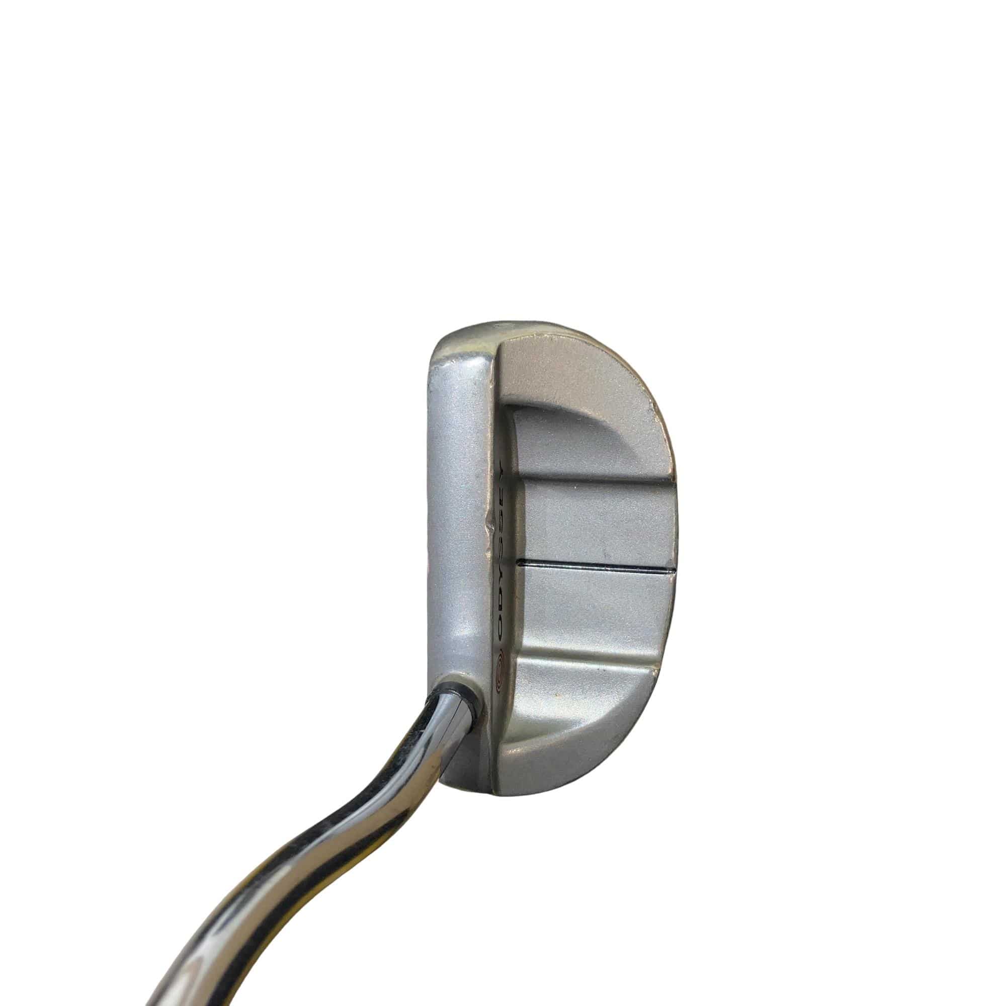 �v�g�h�s�d�@�g�n�s�@���T�@�R�S�C���`