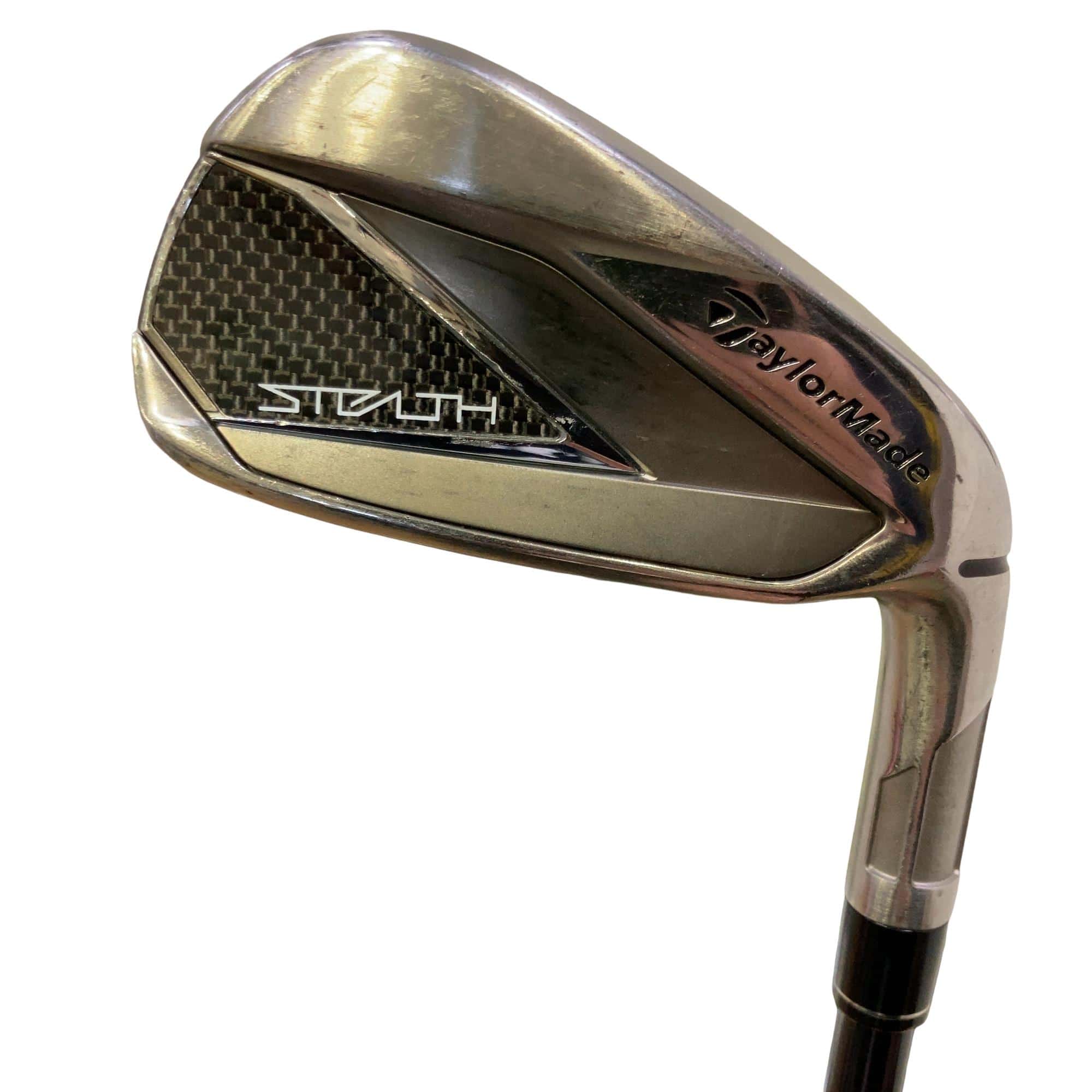 �r�s�d�`�k�s�g�@�@�T�r�i���{���F�T�{�Z�b�g�j