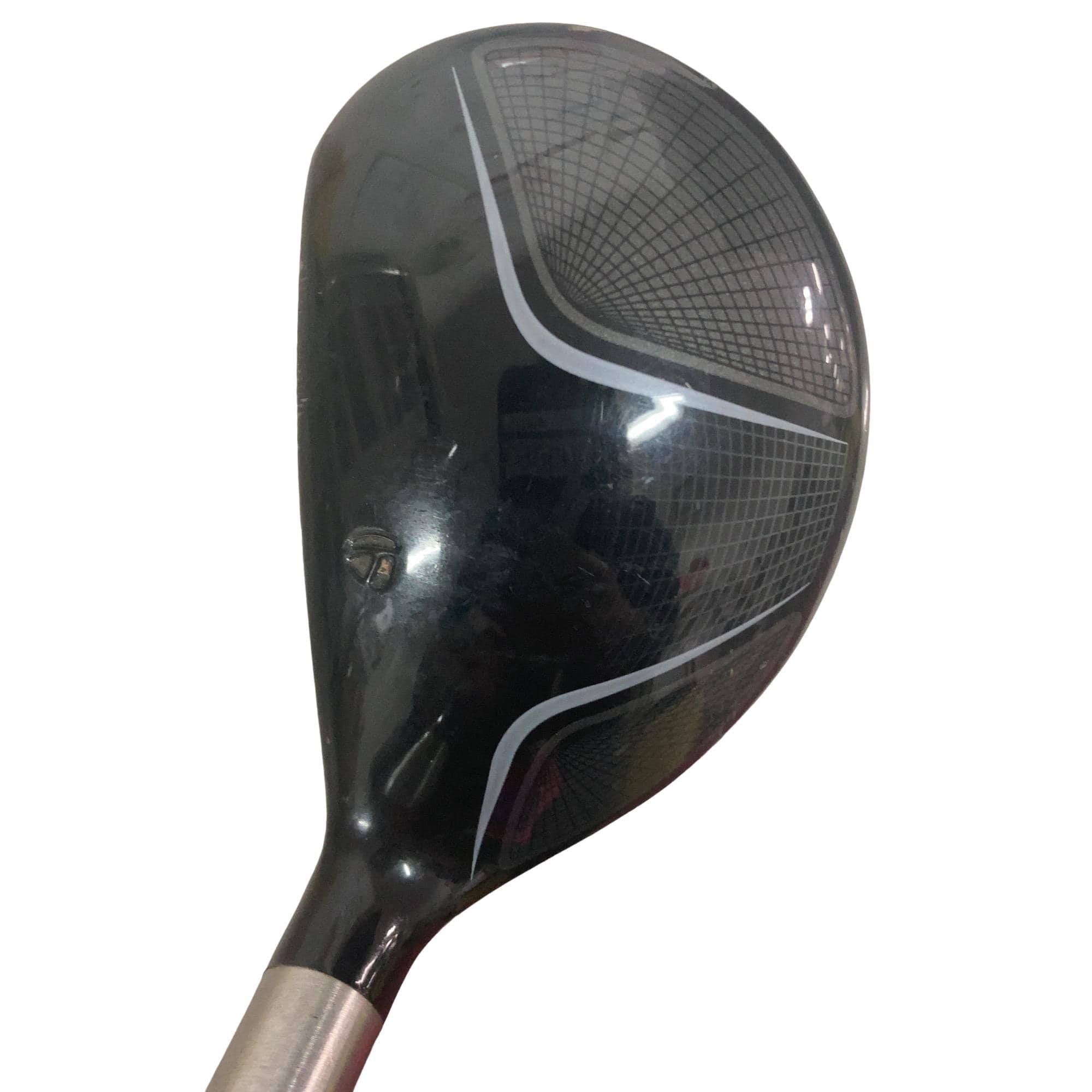 �a�t�q�m�d�q�@�q�d�r�b�t�d�i�Q�O�O�V�j�@�Q�Q°