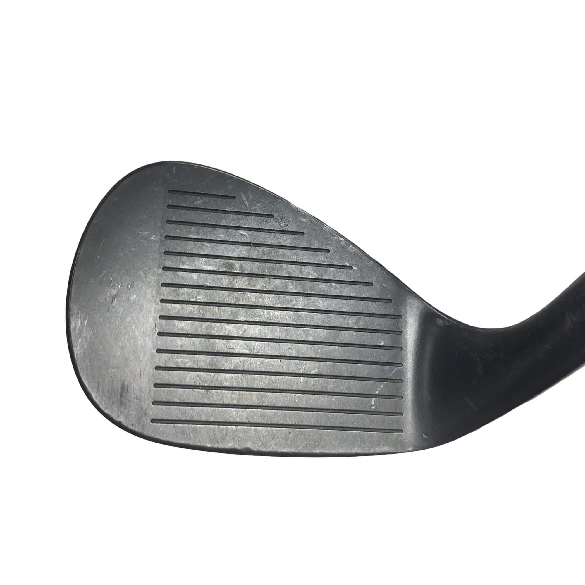 �q�l�|�Q�Q�@�m�[���b�L�}�b�g�u���b�N�@�T�S°�^�O�W°