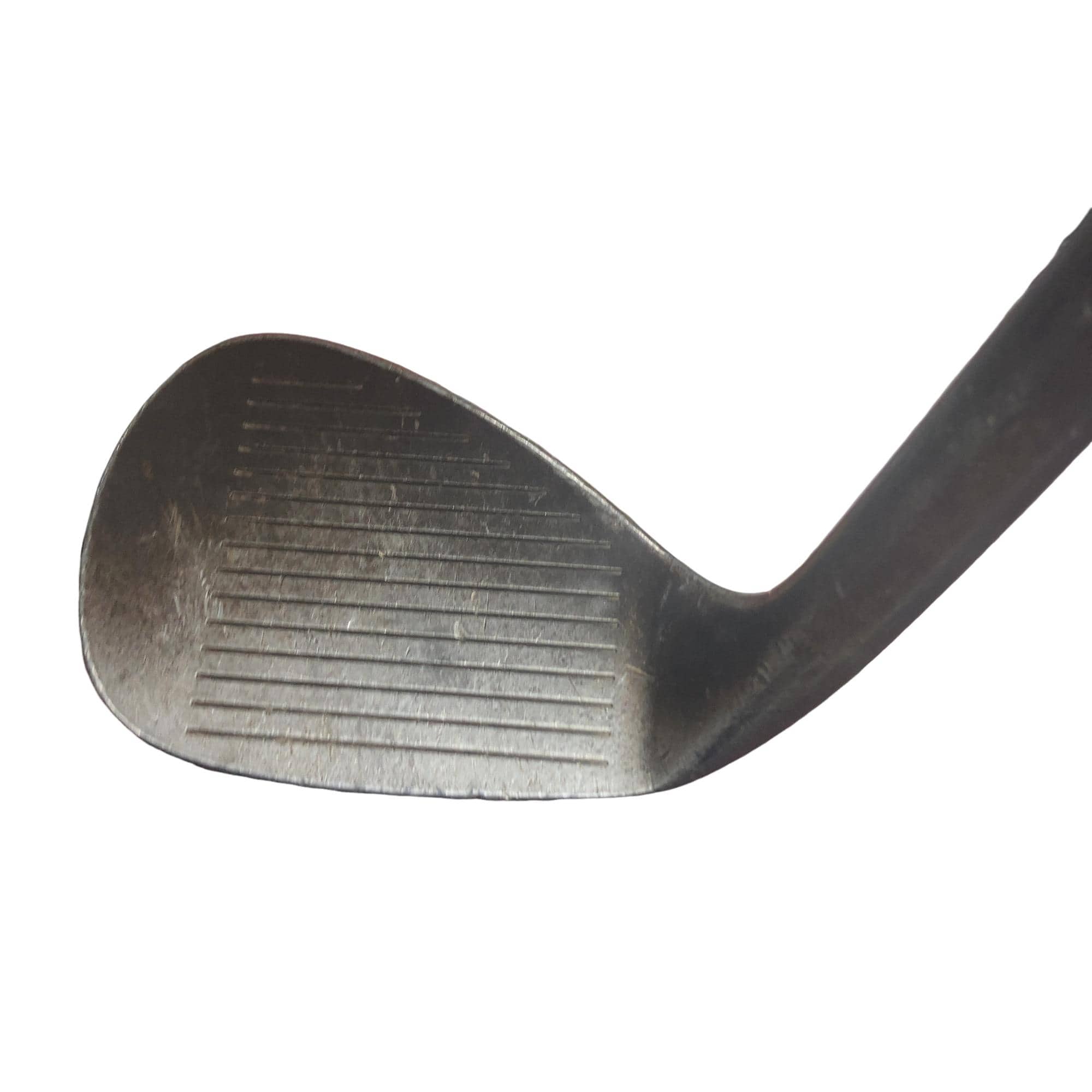 �q�l�|�P�P�@�m�[���b�L�����߁@�T�W°�^�O�W°