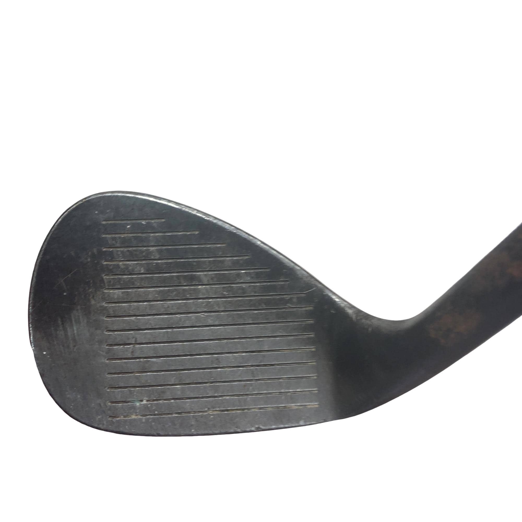 �q�l�|�P�P�@�m�[���b�L�����߁@�T�U°�^�O�W°