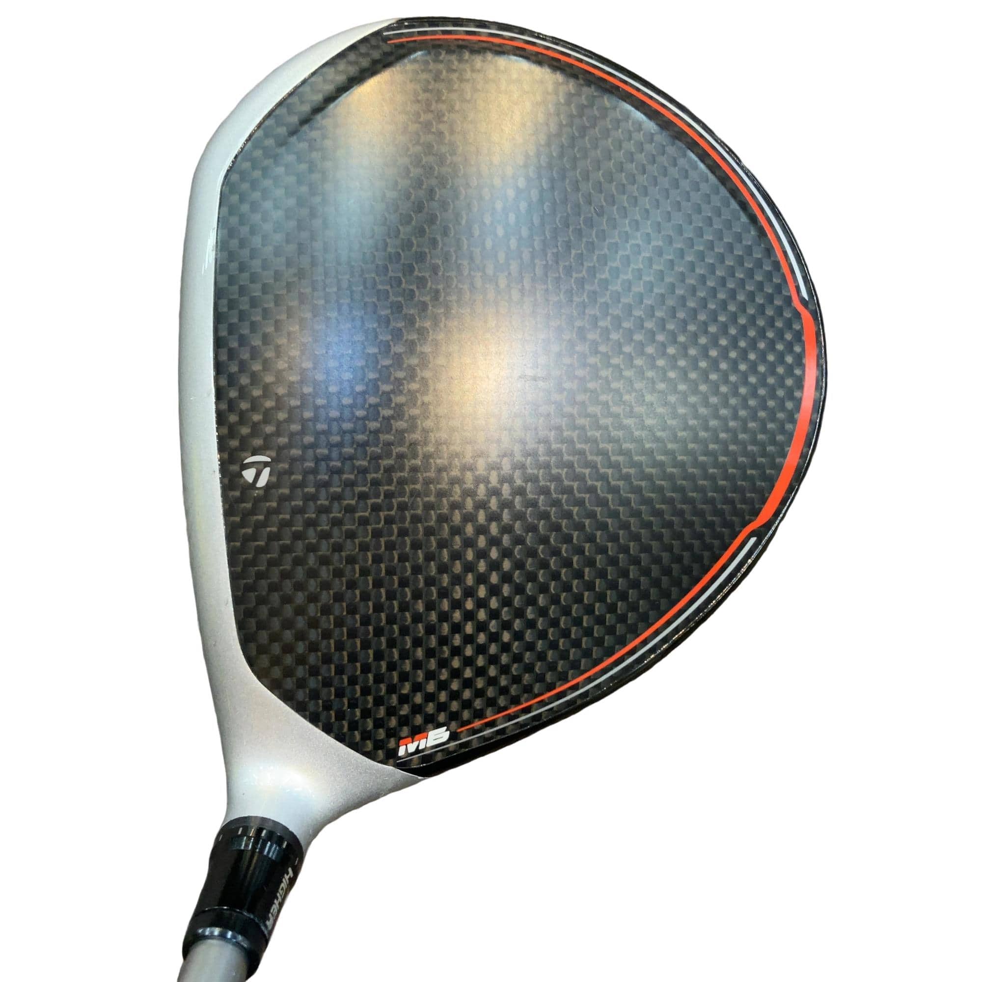 �l�U�@�@�X°