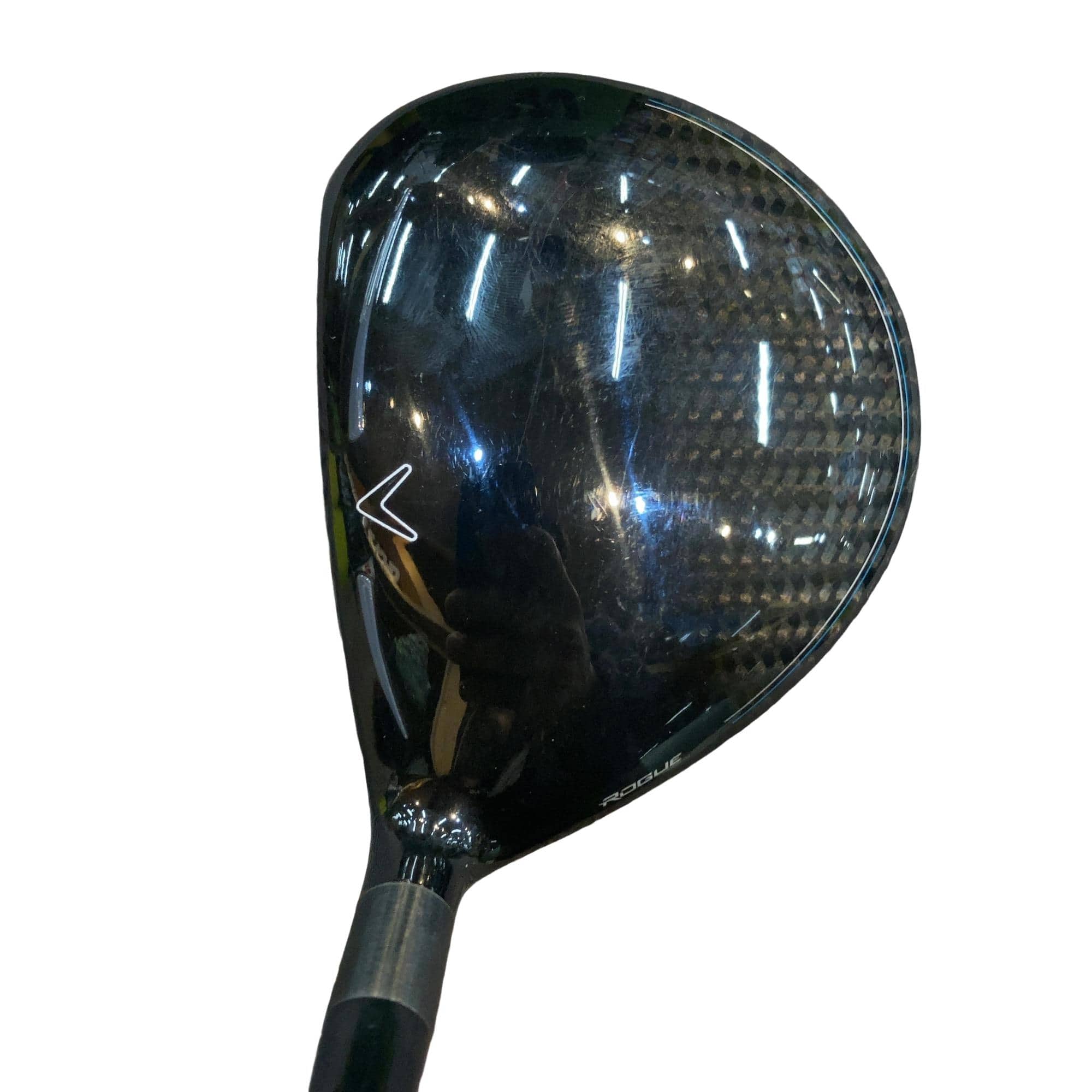 �q�n�f�t�d�@�r�s�`�q�@�R�v