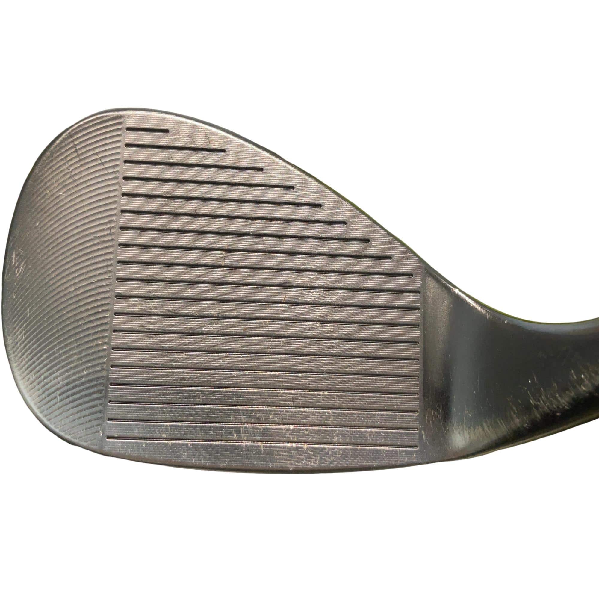 �b�����������������@�q�s�w�@�y�h�o�b�n�q�d�@�u���b�N�T�e���@�U�O°�^�P�Q°�@�e�t�k�k