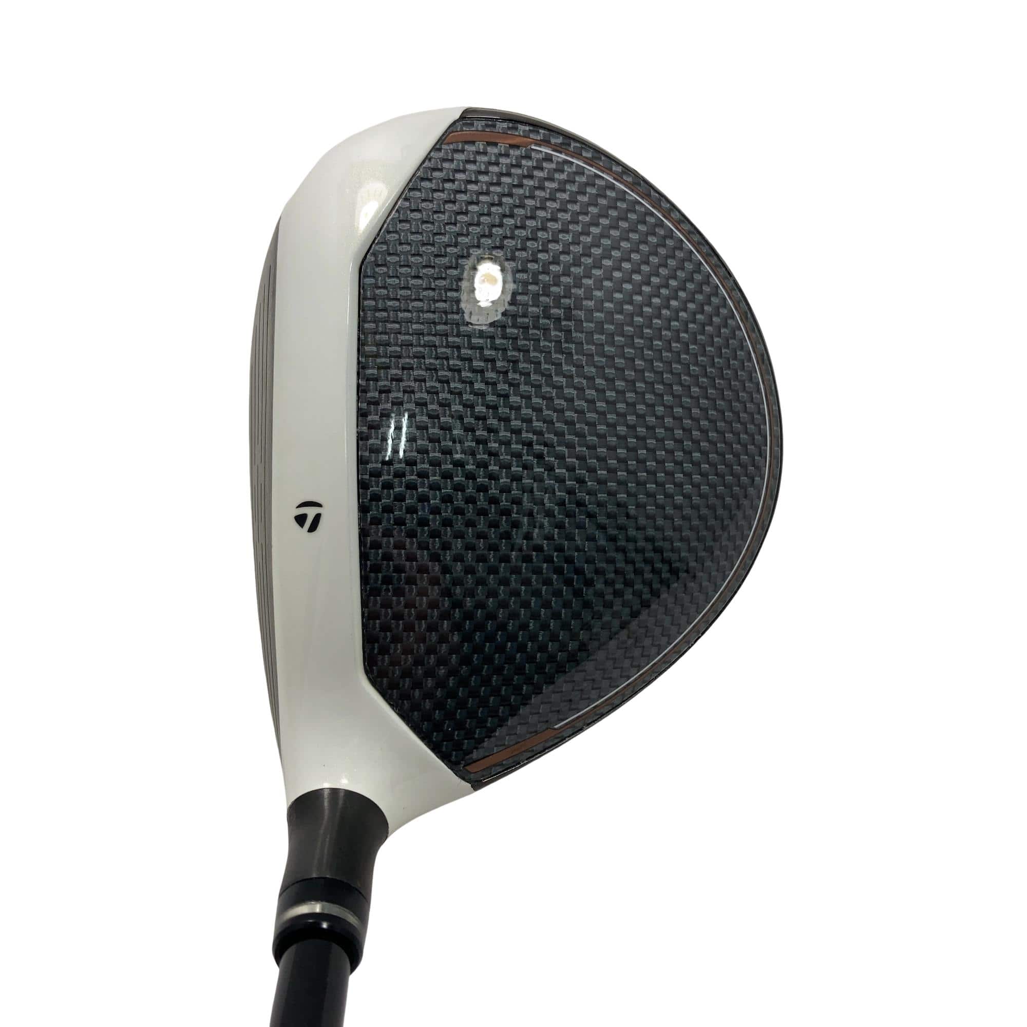 �r�h�l�@�f�k�n�h�q�d�@�T�v