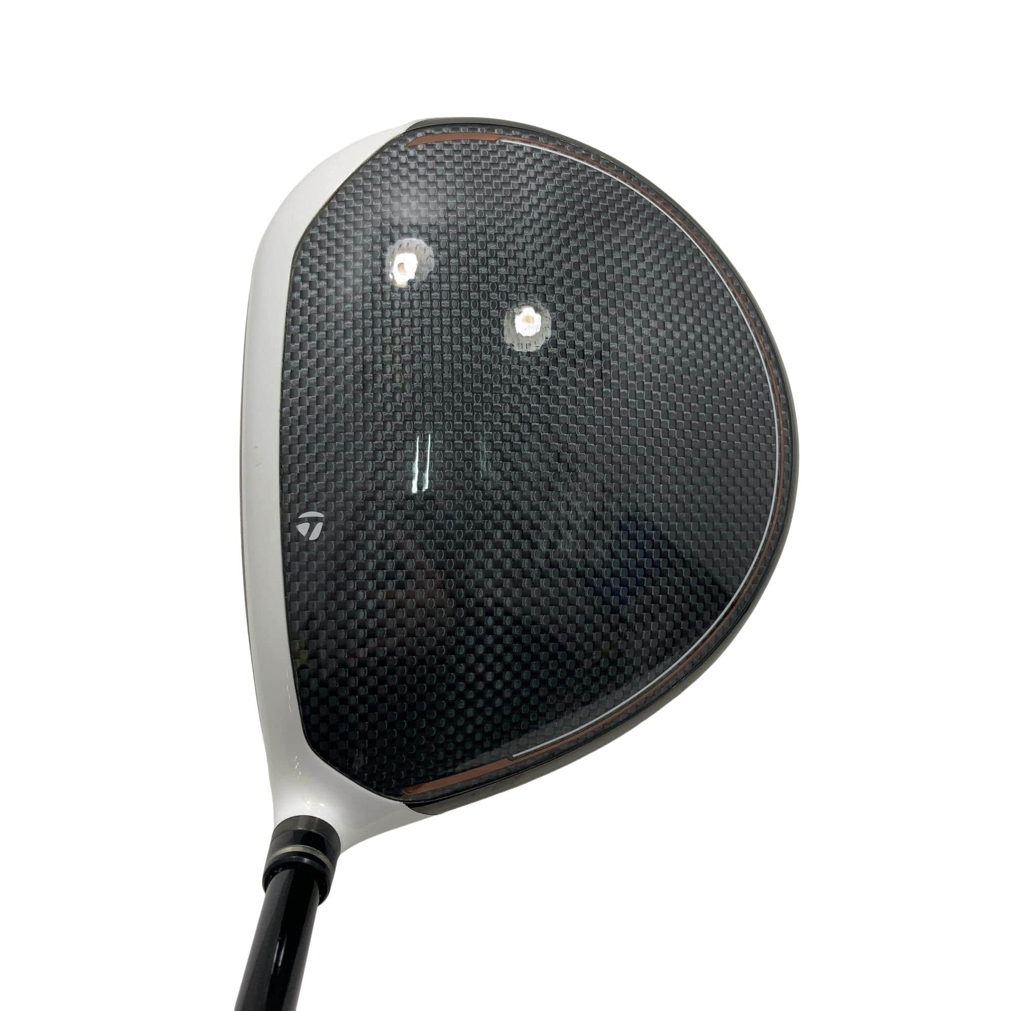 �r�h�l�@�f�k�n�h�q�d�@�P�O�D�T°