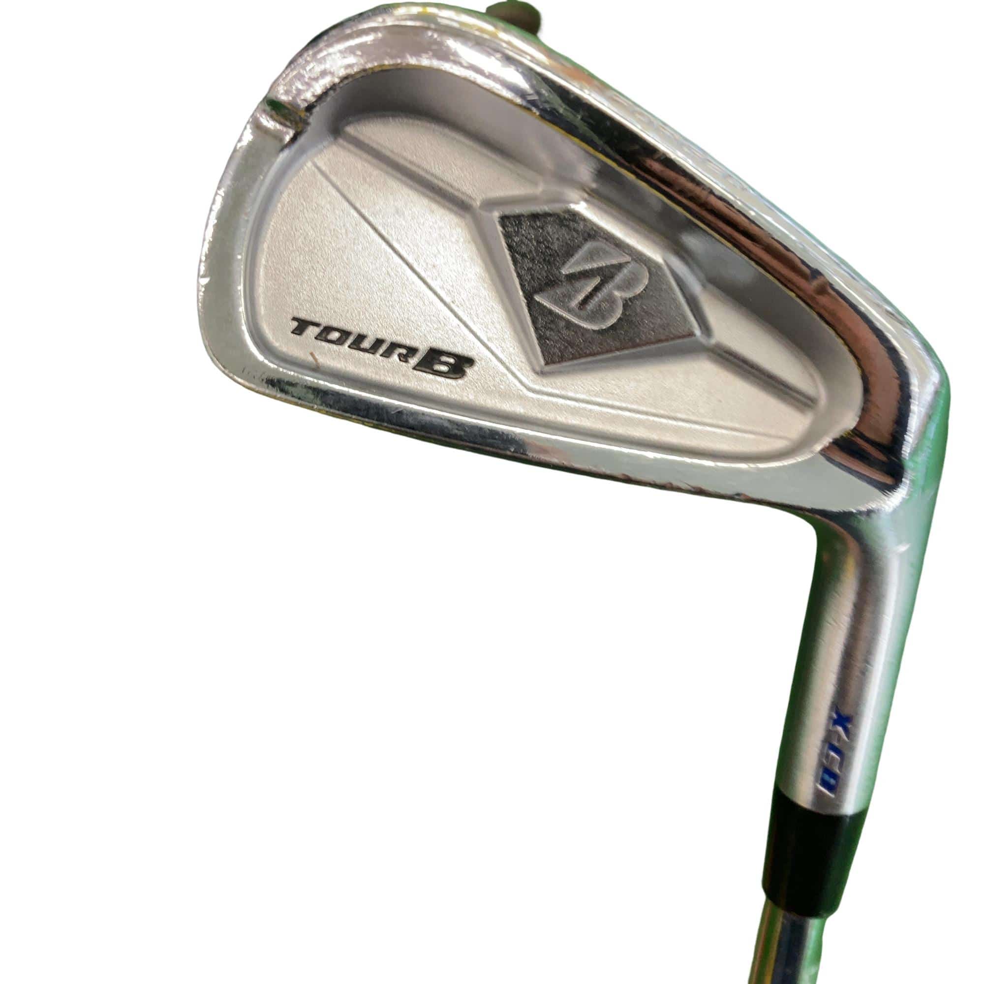 �s�n�t�q�@�a�@�w�|�b�a�@�U�r�i���{���F�U�{�Z�b�g�j