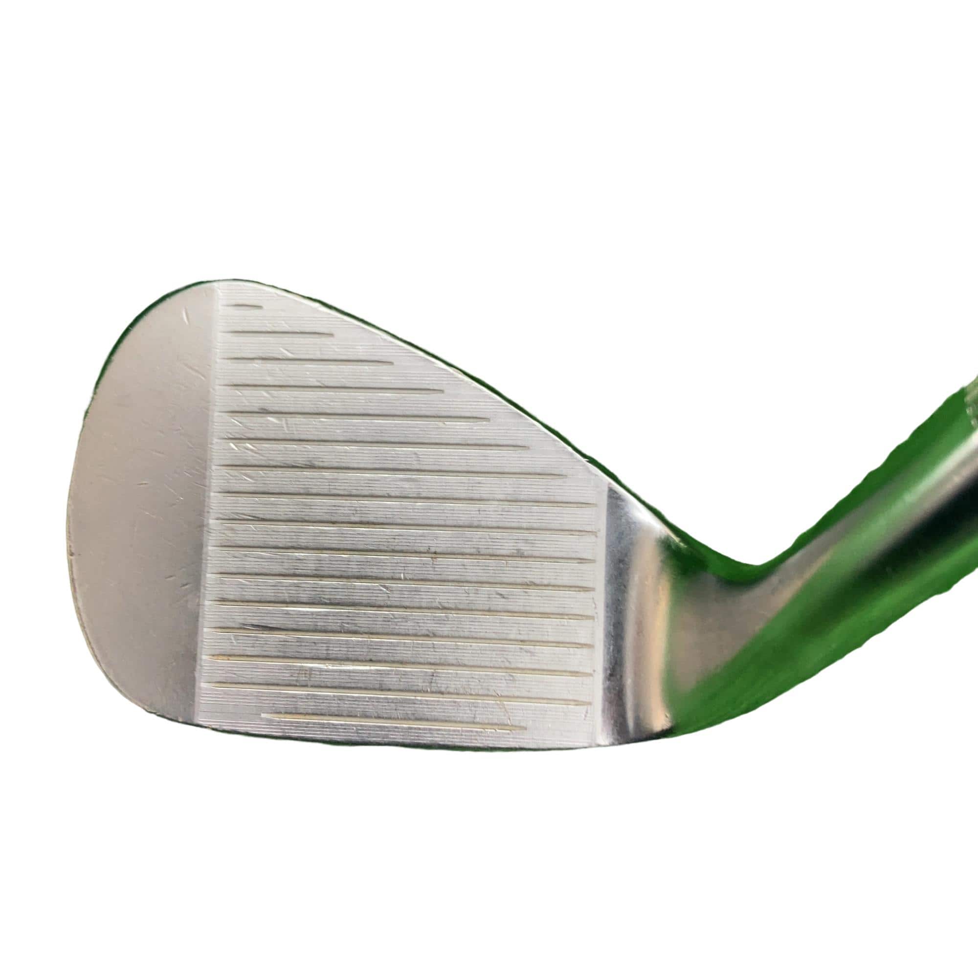 �l�`�b�j�@�c�`�c�c�x�@�S�@�N�������b�L�@�T�Q°�^�P�Q°�v