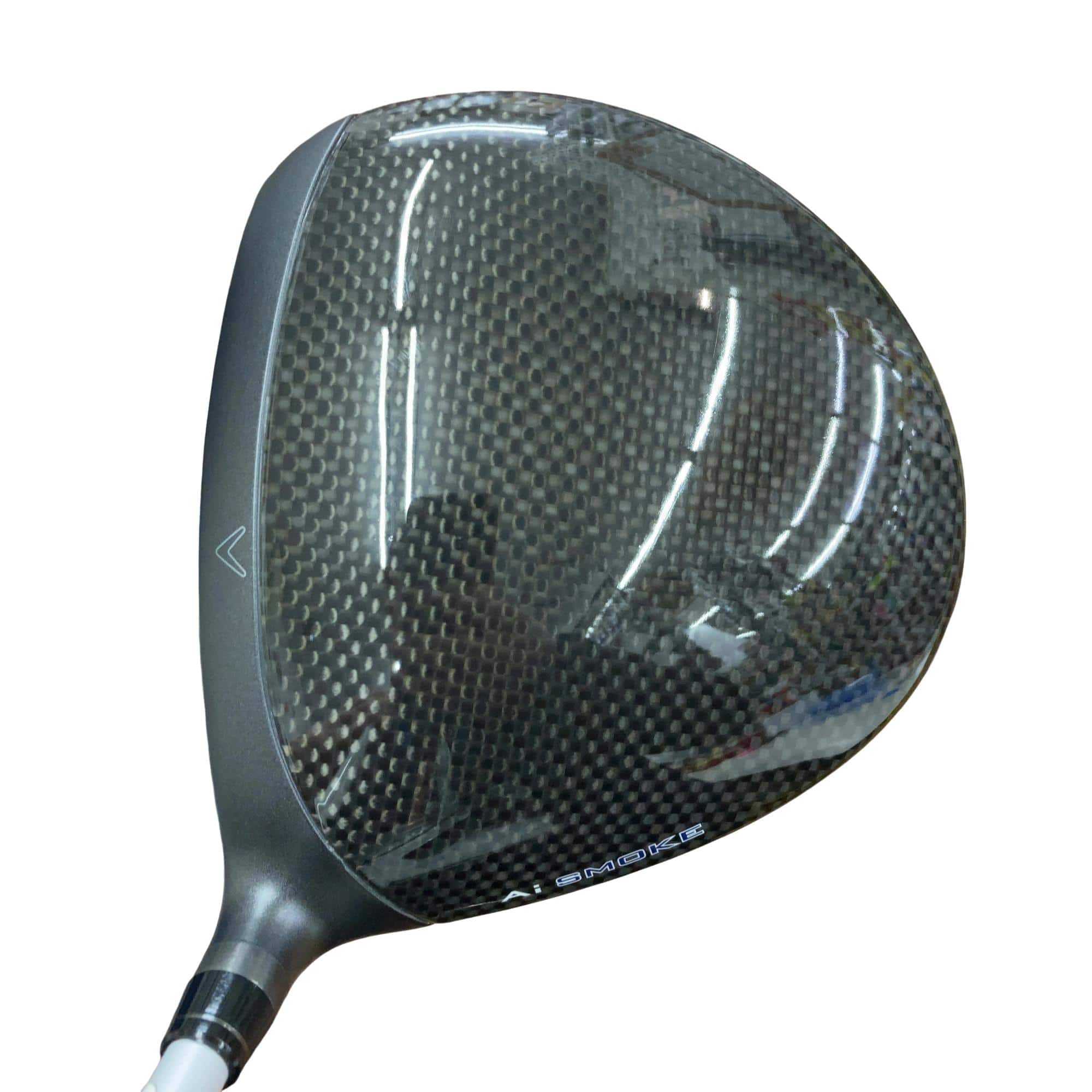 �o�`�q�`�c�x�l�@�`���@�r�l�n�j�d�@�l�`�w�@�e�`�r�s�@�P�Q°�@���f�B�[�X