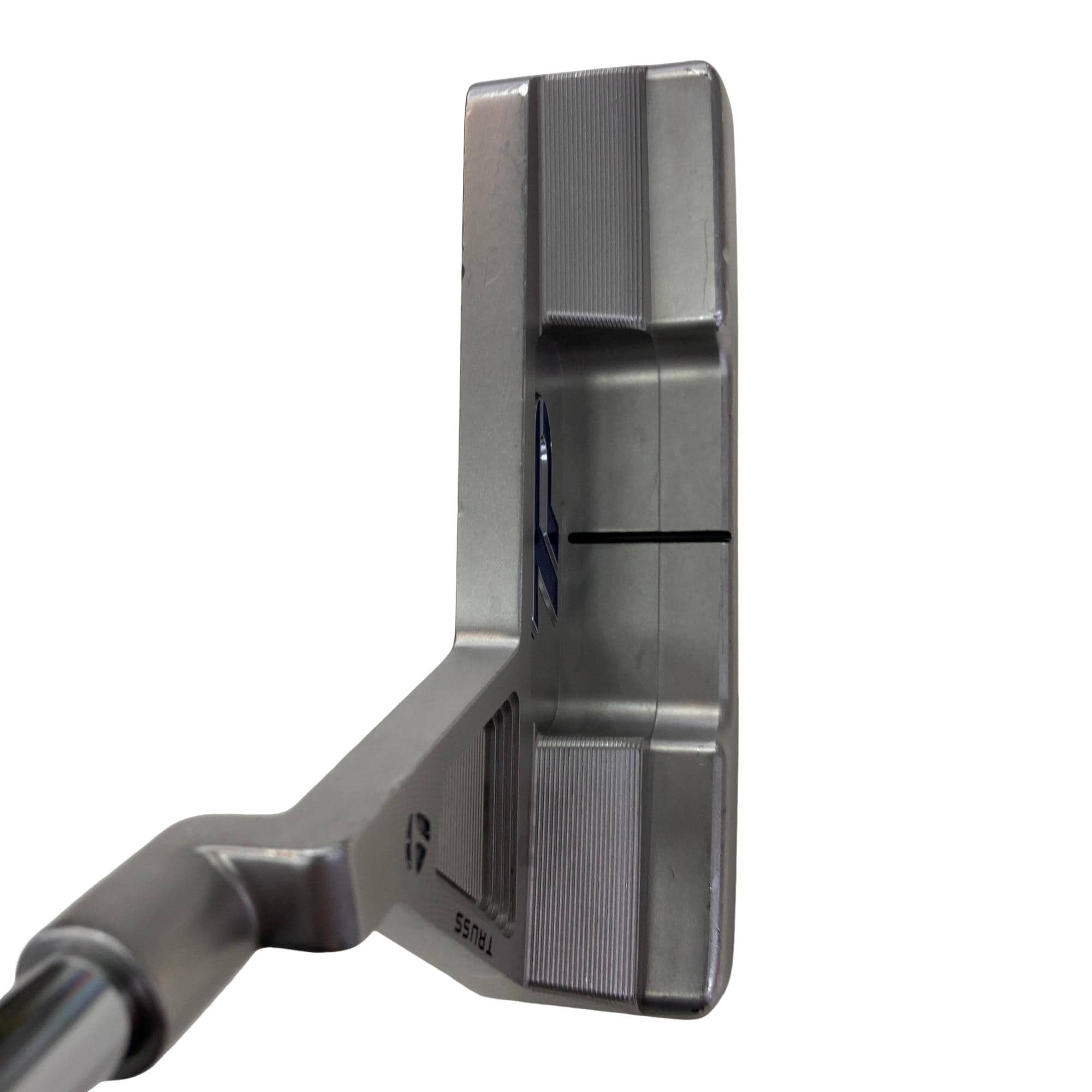 �s�o�@�b�n�k�k�d�b�s�h�n�m�@�g�x�c�q�n�@�a�k�`�r�s�@�i�t�m�n�@�s�a�P�@�R�R�C���`