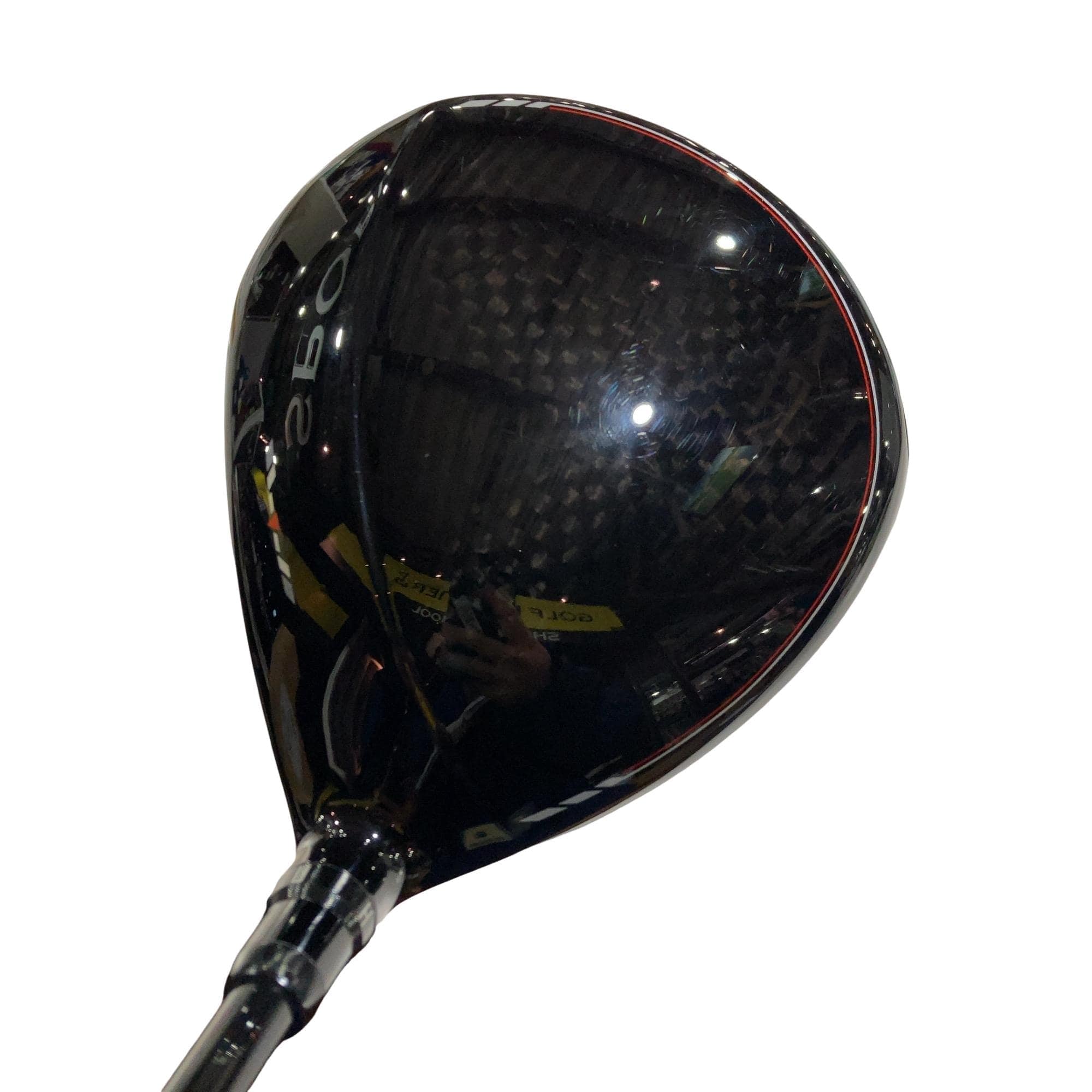 �d�y�n�m�d�@�f�s�@�S�T�T�@�c�d�d�o�V�@�V°