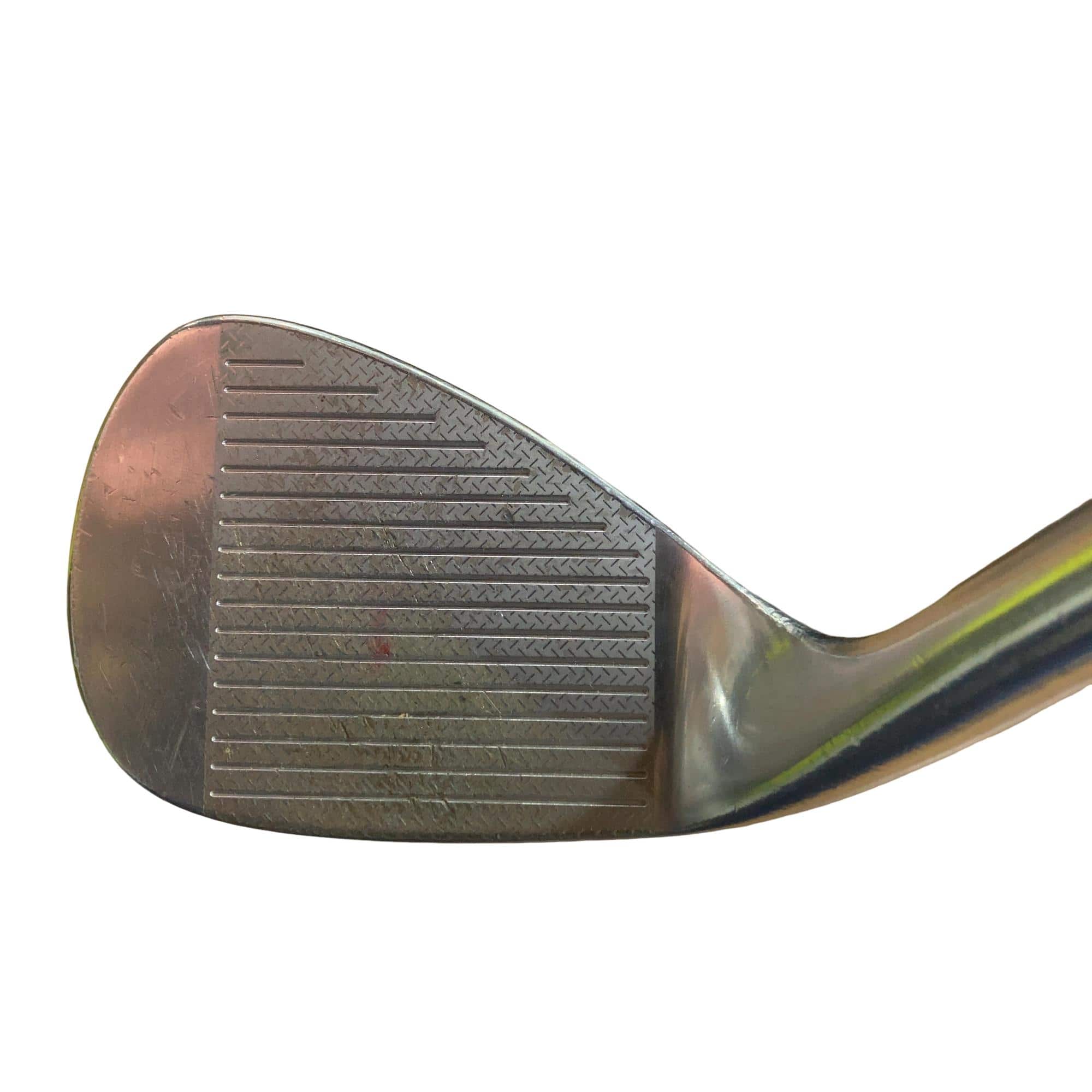 �m�d�w�f�d�m�@�e�n�q�f�d�c�@�v�d�c�f�d�i�Q�O�Q�Q�j�@�T�W°�^�P�P°