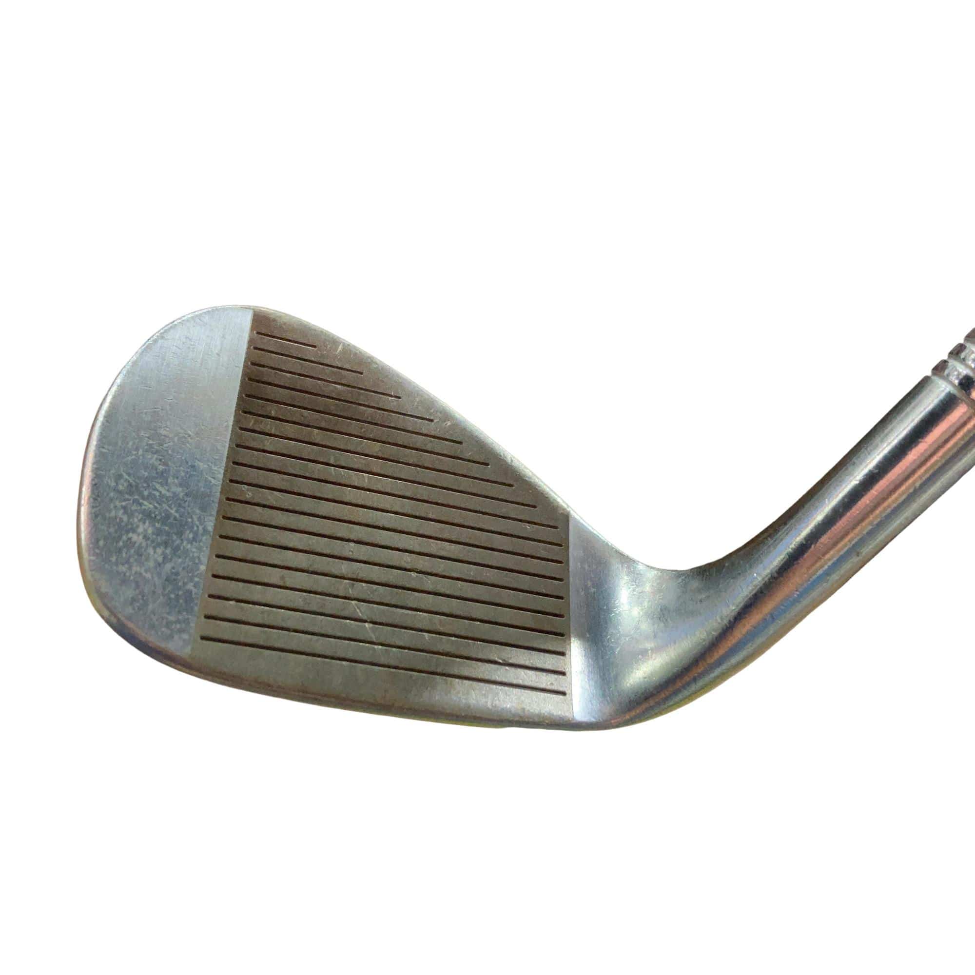 �s�����������@�l�������@�l�h�k�k�d�c�@�f�q�h�m�c�@�Q�@�T�U°�^�P�Q°