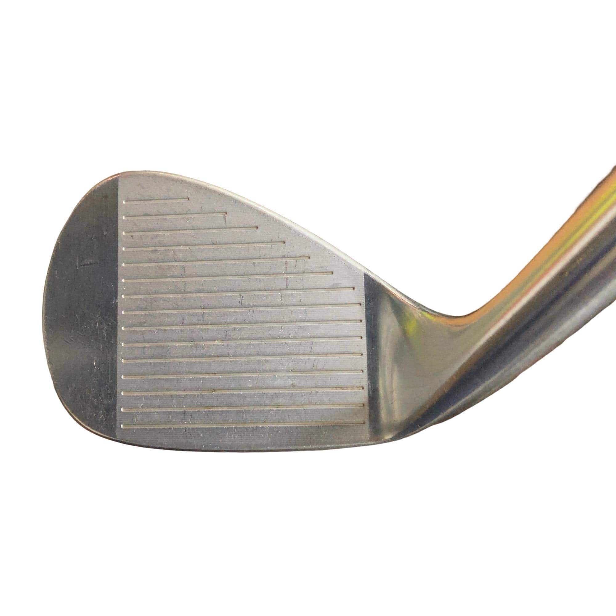 �a�q�h�c�f�d�r�s�n�m�d�@�a�q�l�Q�@�T�W°�^�O�W°�l