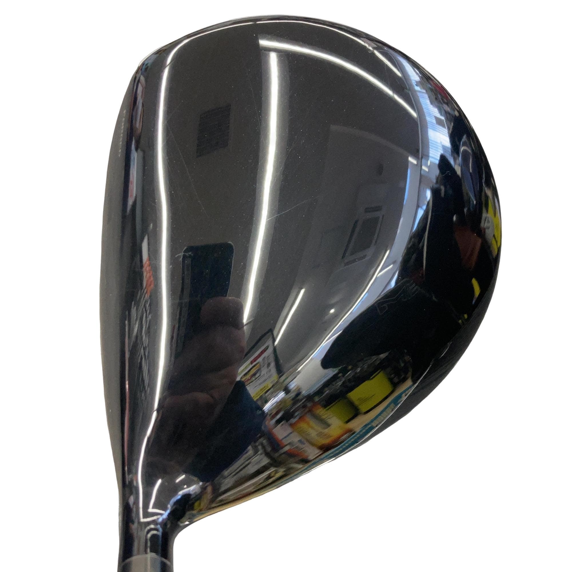 �q�u�|�T�T�T�@�s�������@�r�i�u���b�N�j�@�P�v